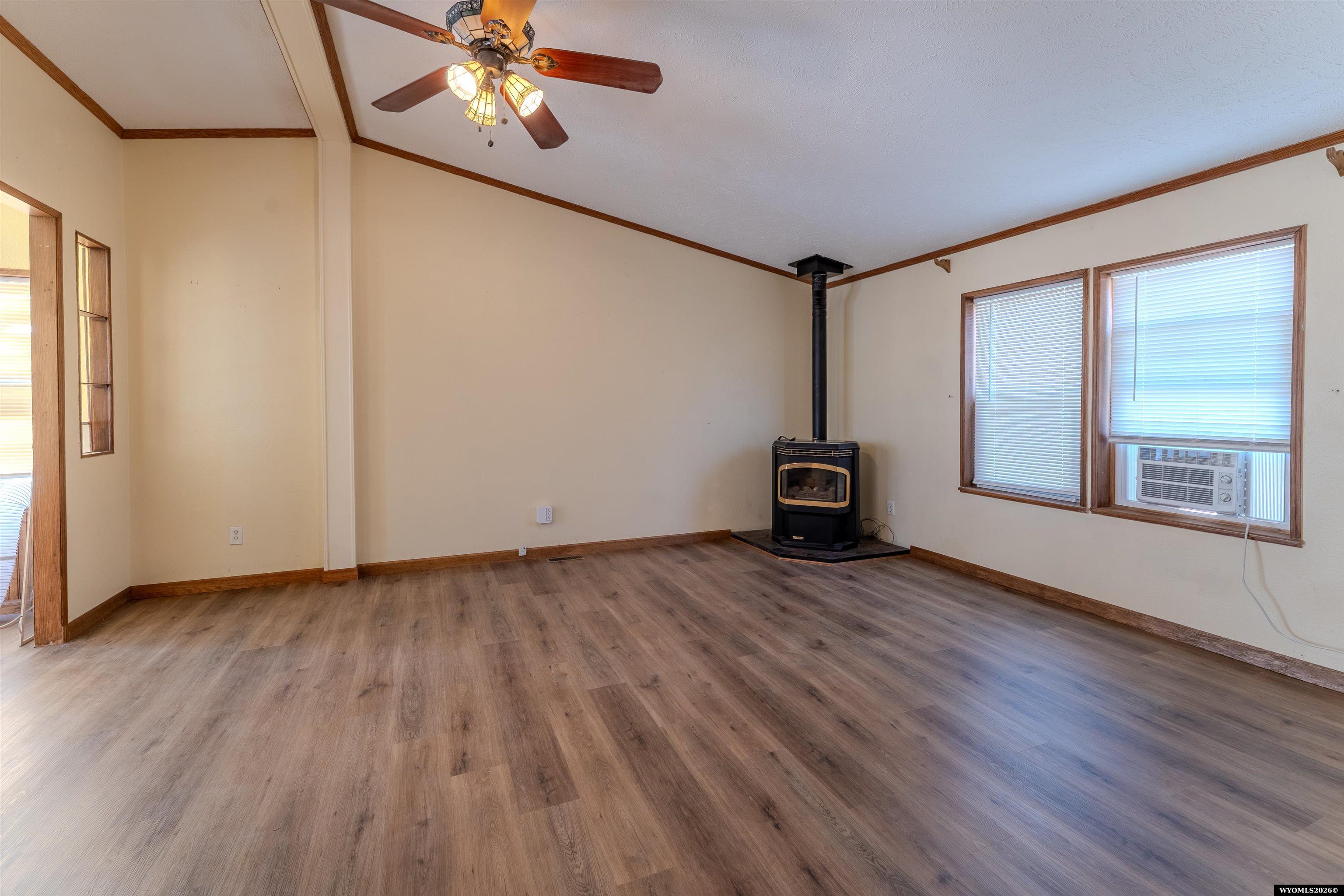 405 Main Street Shoshoni, WY 82649 - Photo 19 of 30 Gallery Image 19