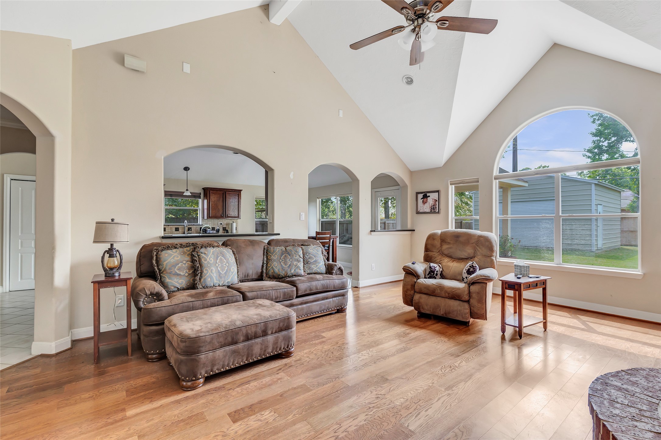 3015 Foley Road Crosby, TX 77532 - Photo 11 of 33