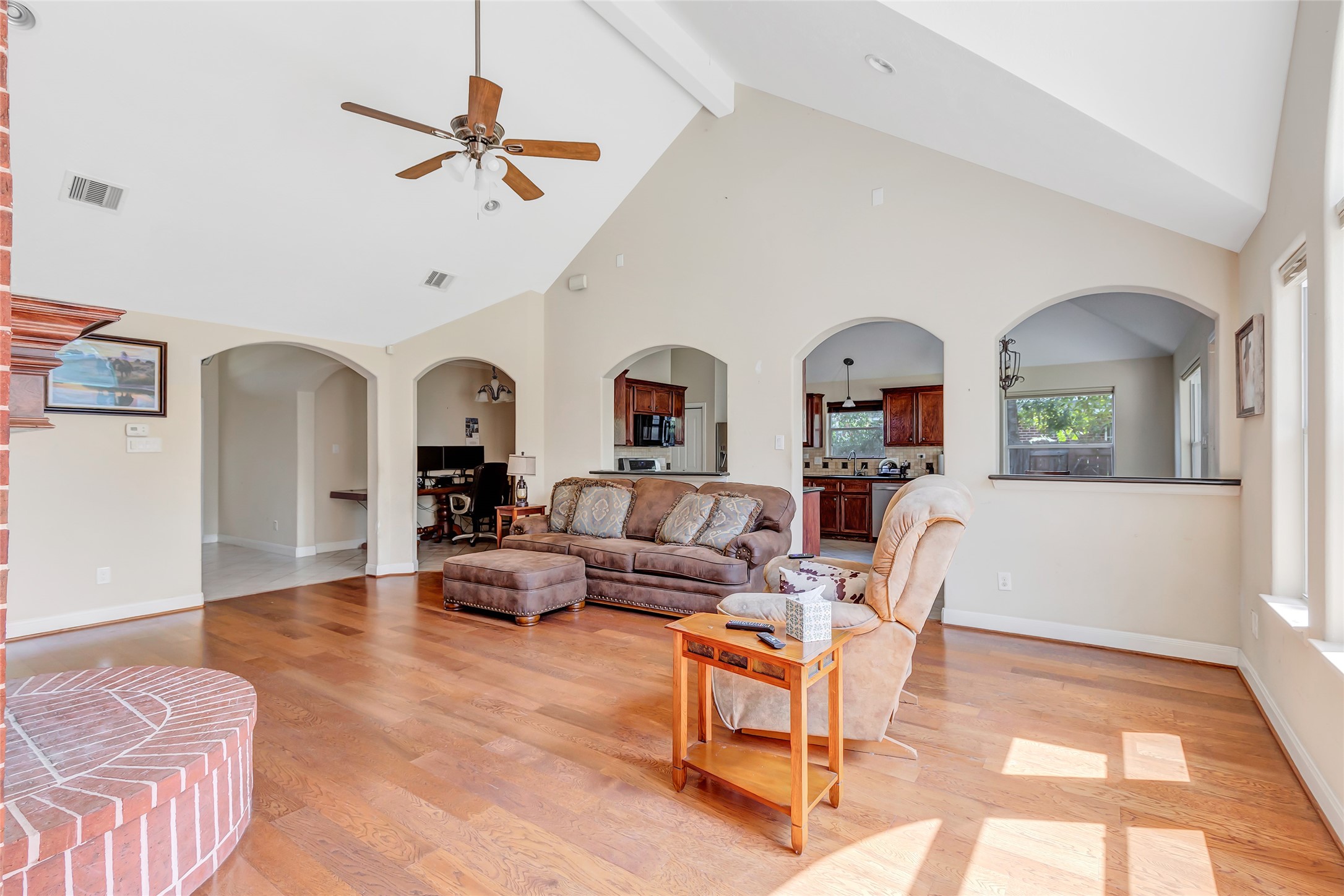 3015 Foley Road Crosby, TX 77532 - Photo 12 of 33