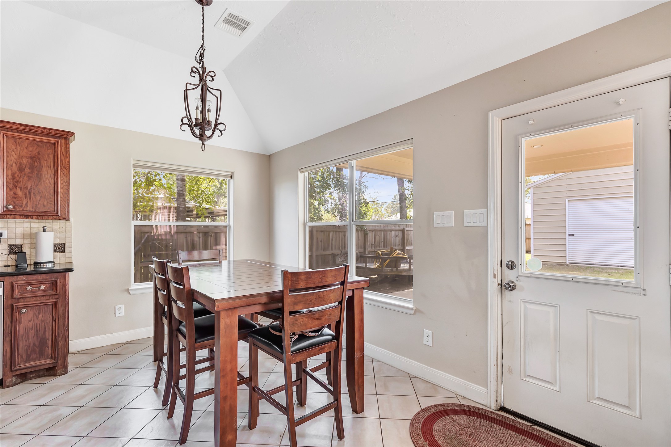 3015 Foley Road Crosby, TX 77532 - Photo 14 of 33