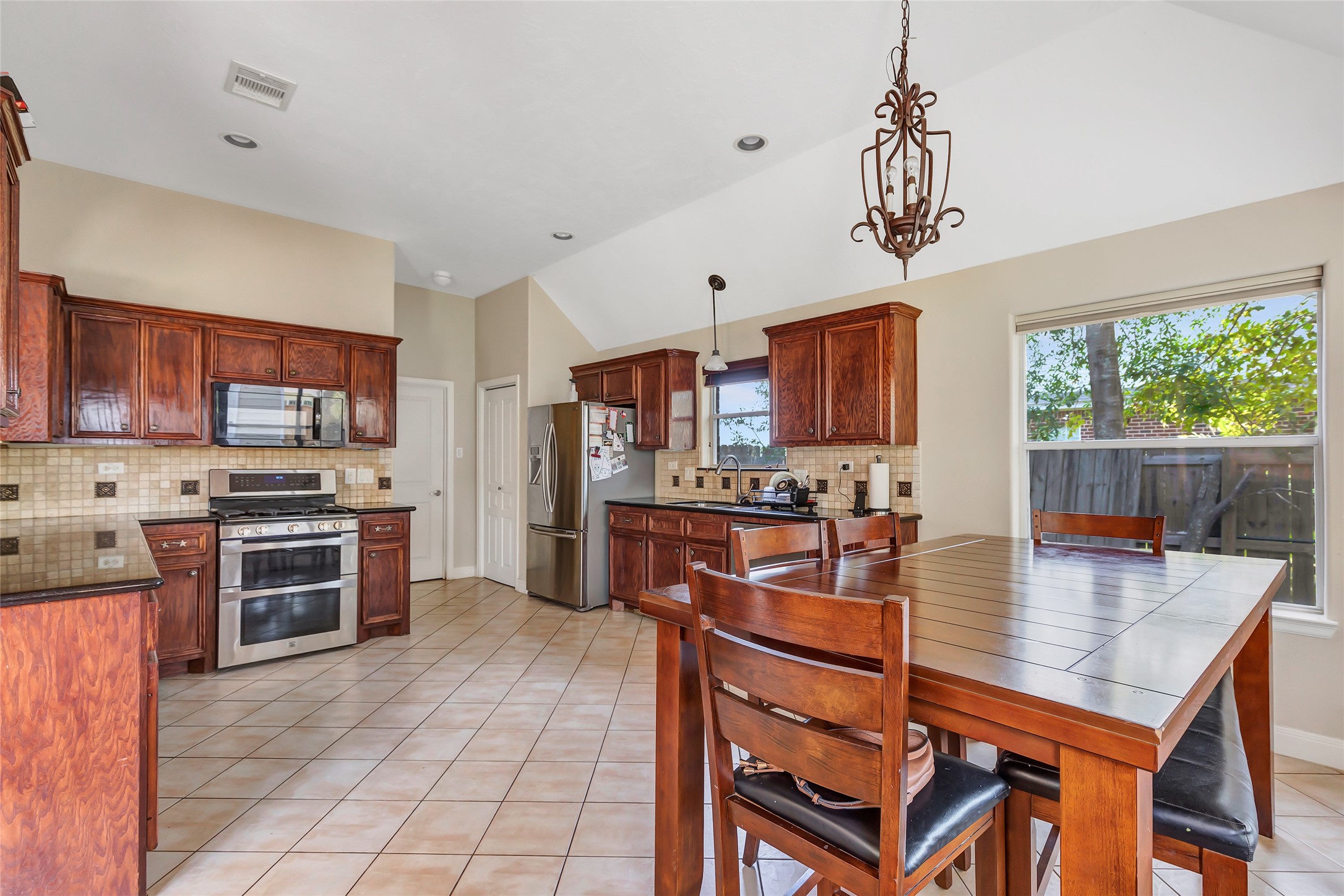 3015 Foley Road Crosby, TX 77532 - Photo 15 of 33