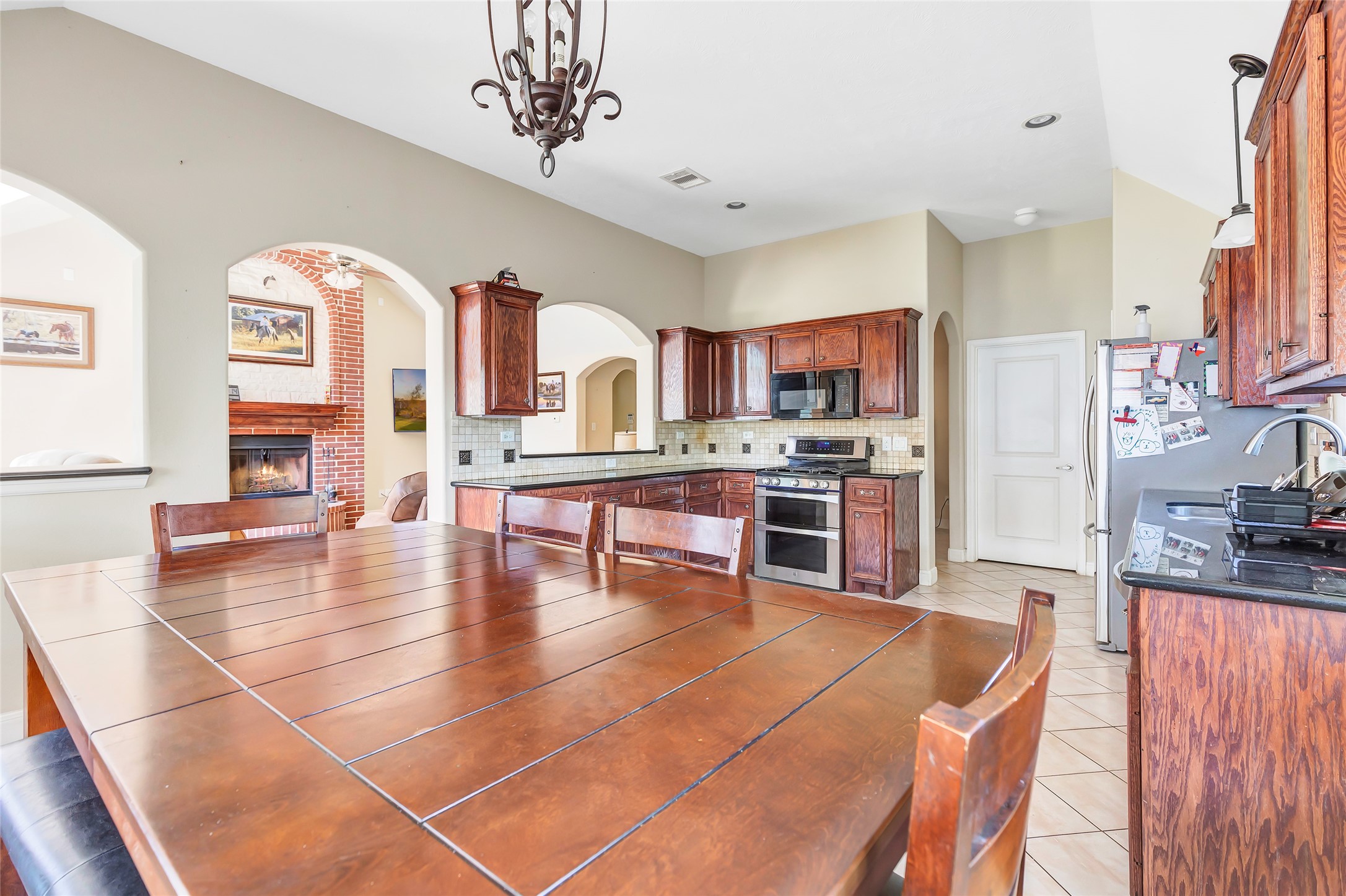 3015 Foley Road Crosby, TX 77532 - Photo 16 of 33