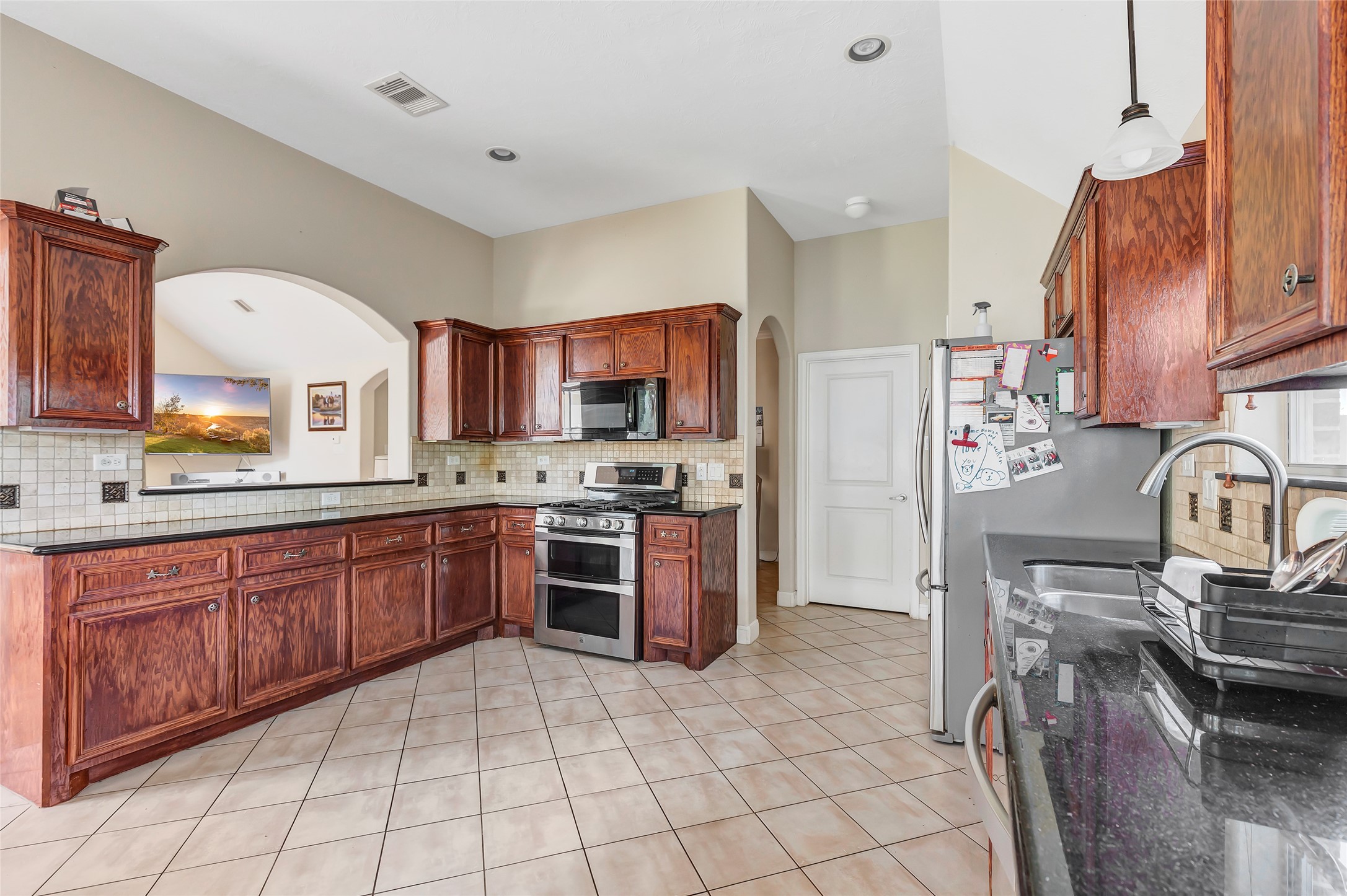 3015 Foley Road Crosby, TX 77532 - Photo 17 of 33