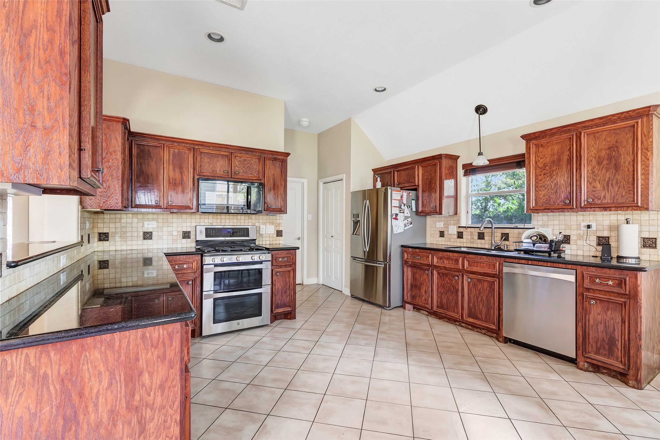 3015 Foley Road Crosby, TX 77532 - Photo 18 of 33