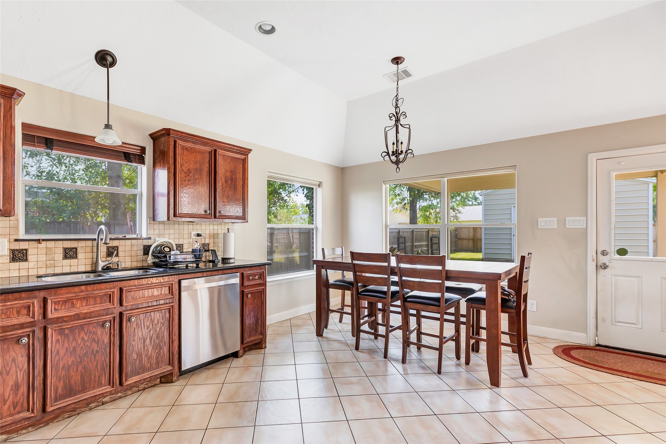 3015 Foley Road Crosby, TX 77532 - Photo 19 of 33