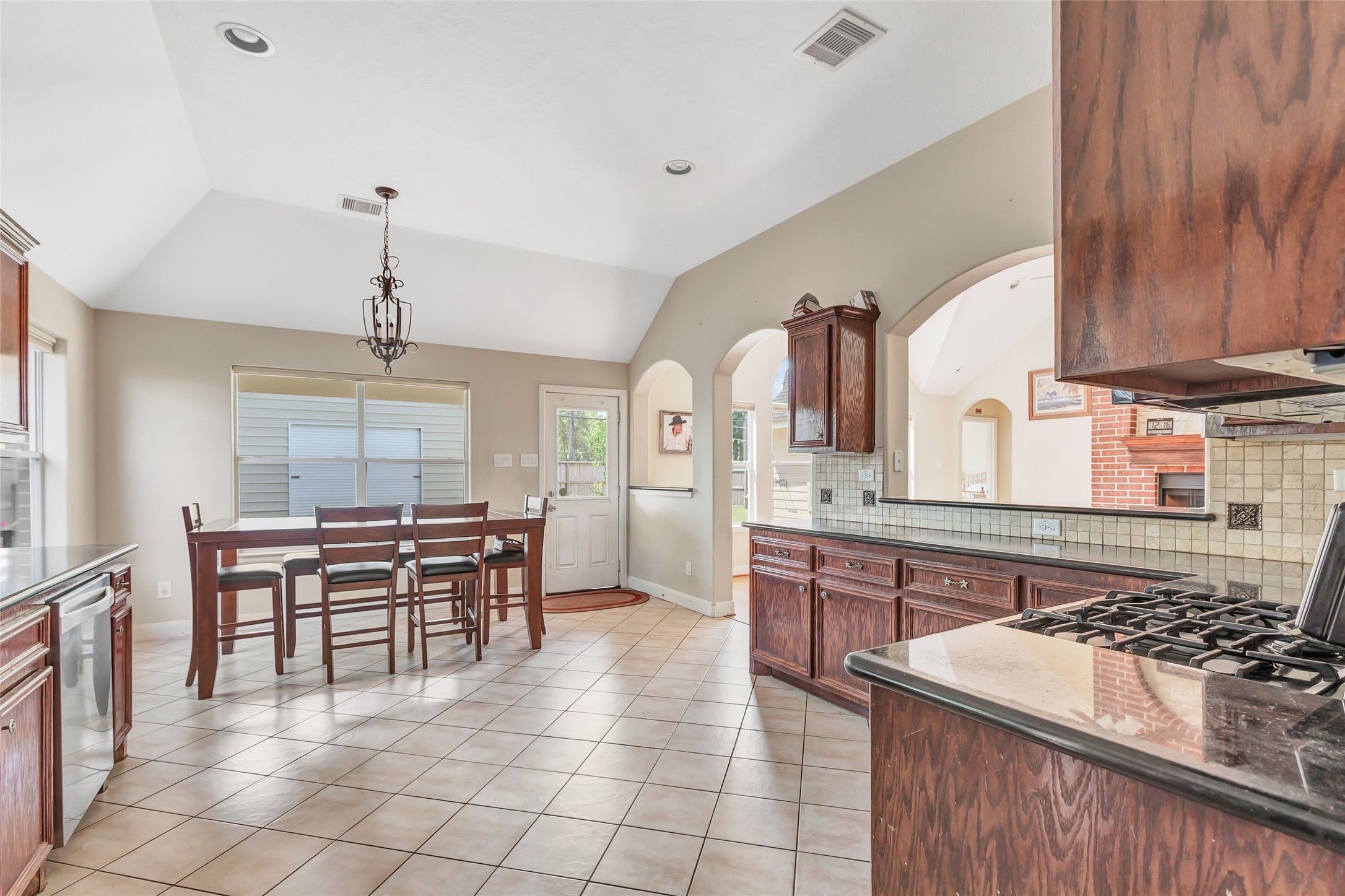 3015 Foley Road Crosby, TX 77532 - Photo 20 of 33