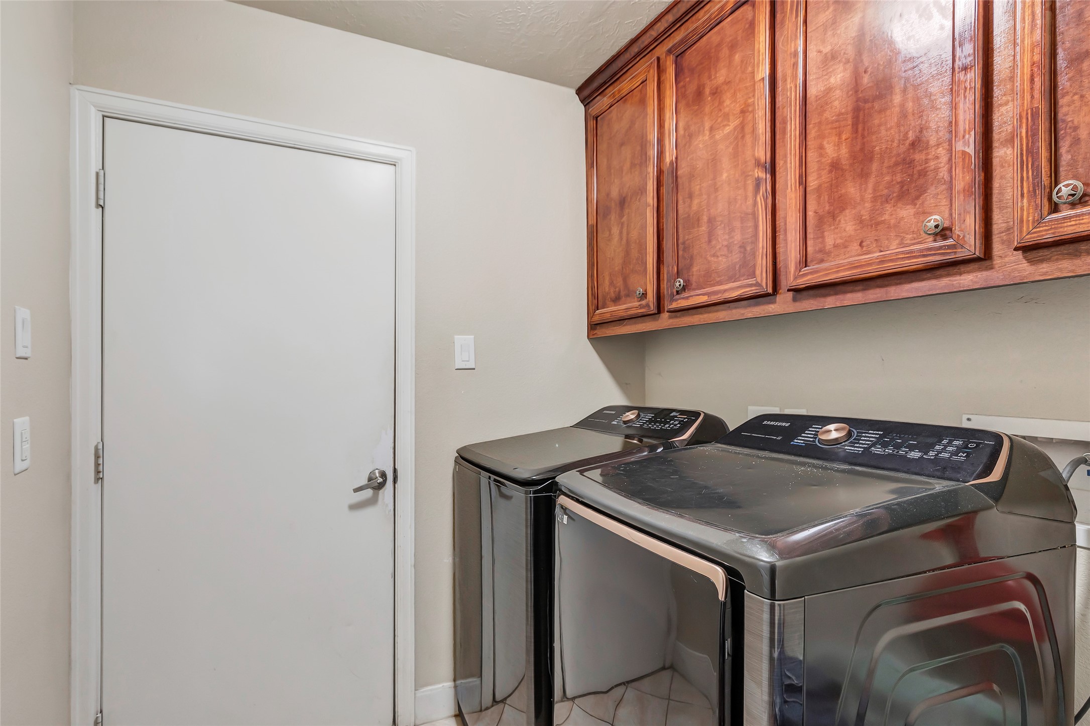 3015 Foley Road Crosby, TX 77532 - Photo 21 of 33