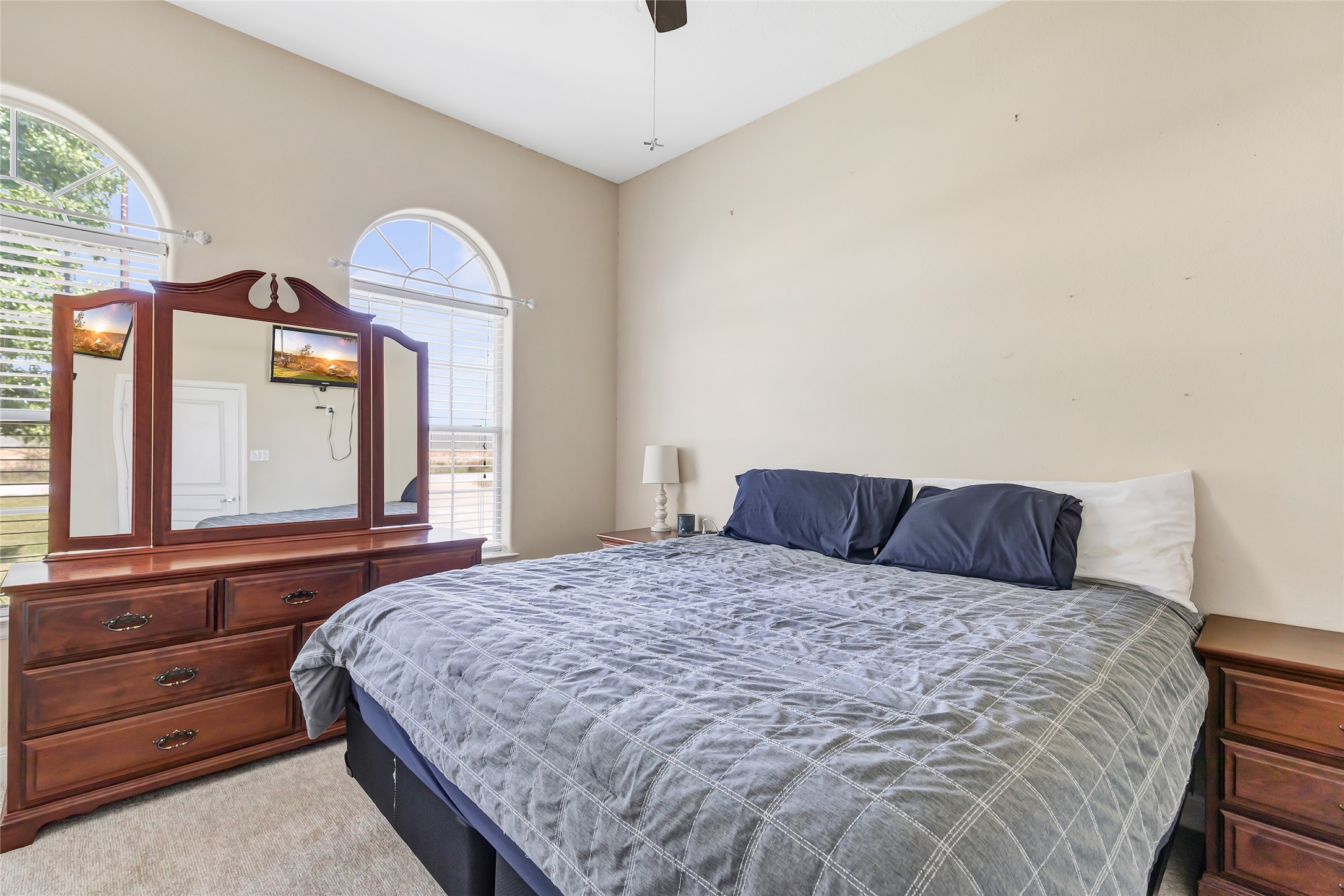 3015 Foley Road Crosby, TX 77532 - Photo 22 of 33