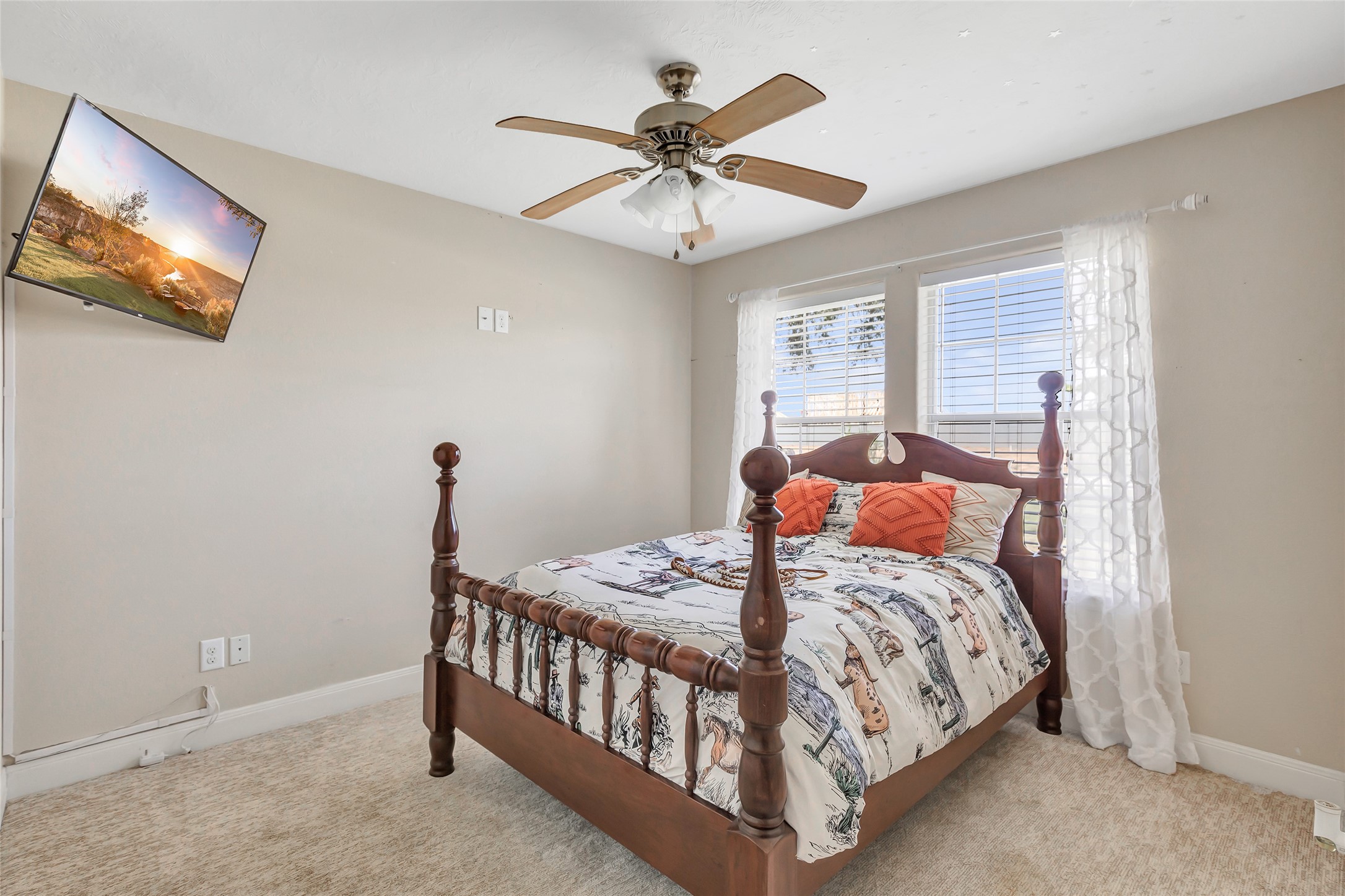 3015 Foley Road Crosby, TX 77532 - Photo 23 of 33