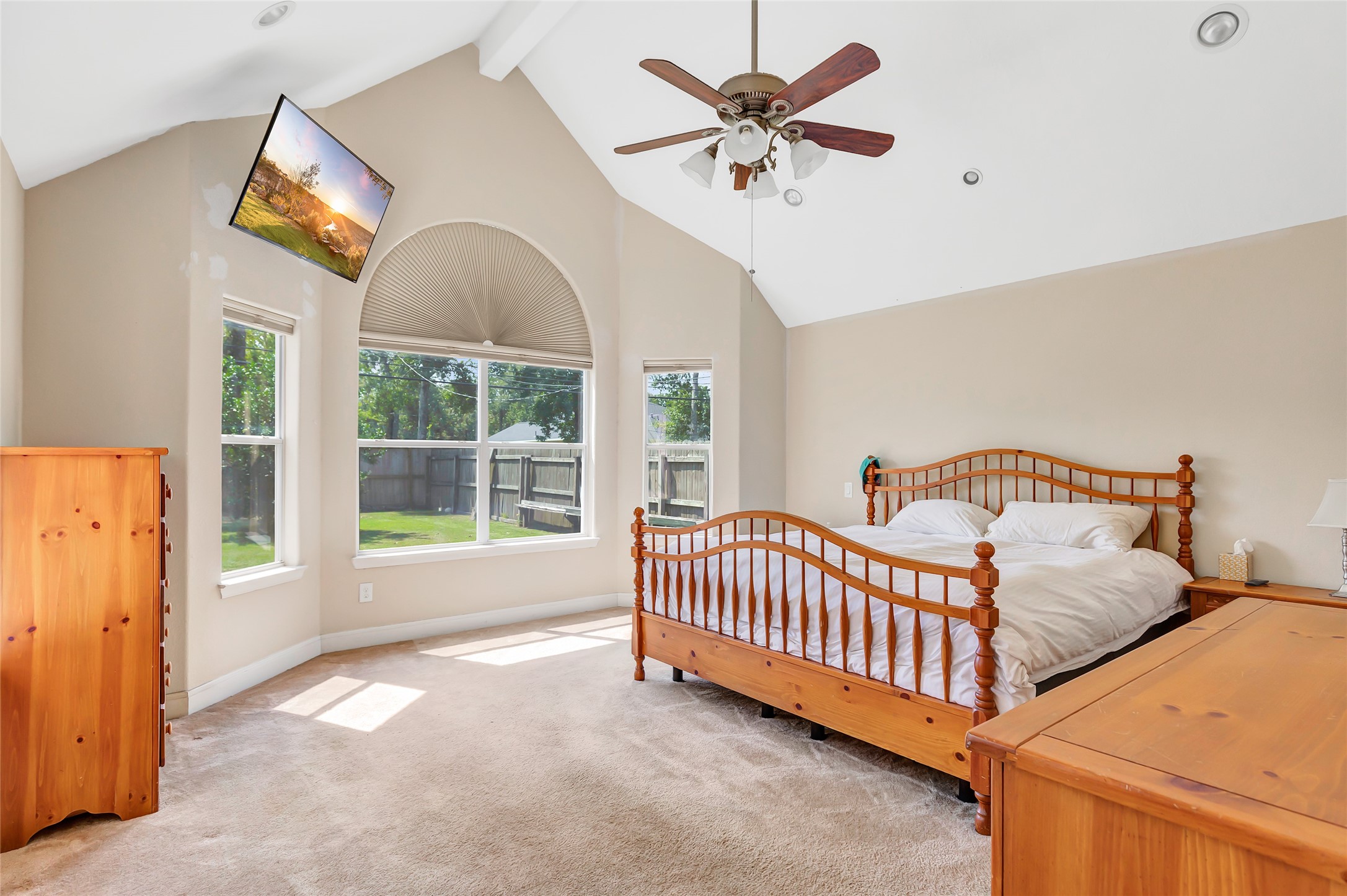 3015 Foley Road Crosby, TX 77532 - Photo 25 of 33