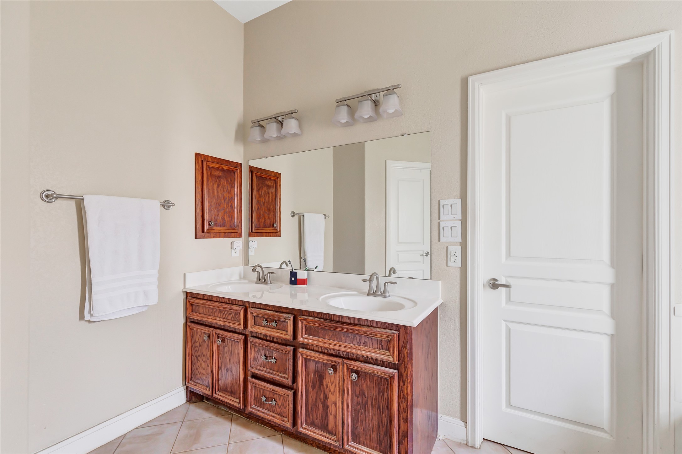 3015 Foley Road Crosby, TX 77532 - Photo 27 of 33