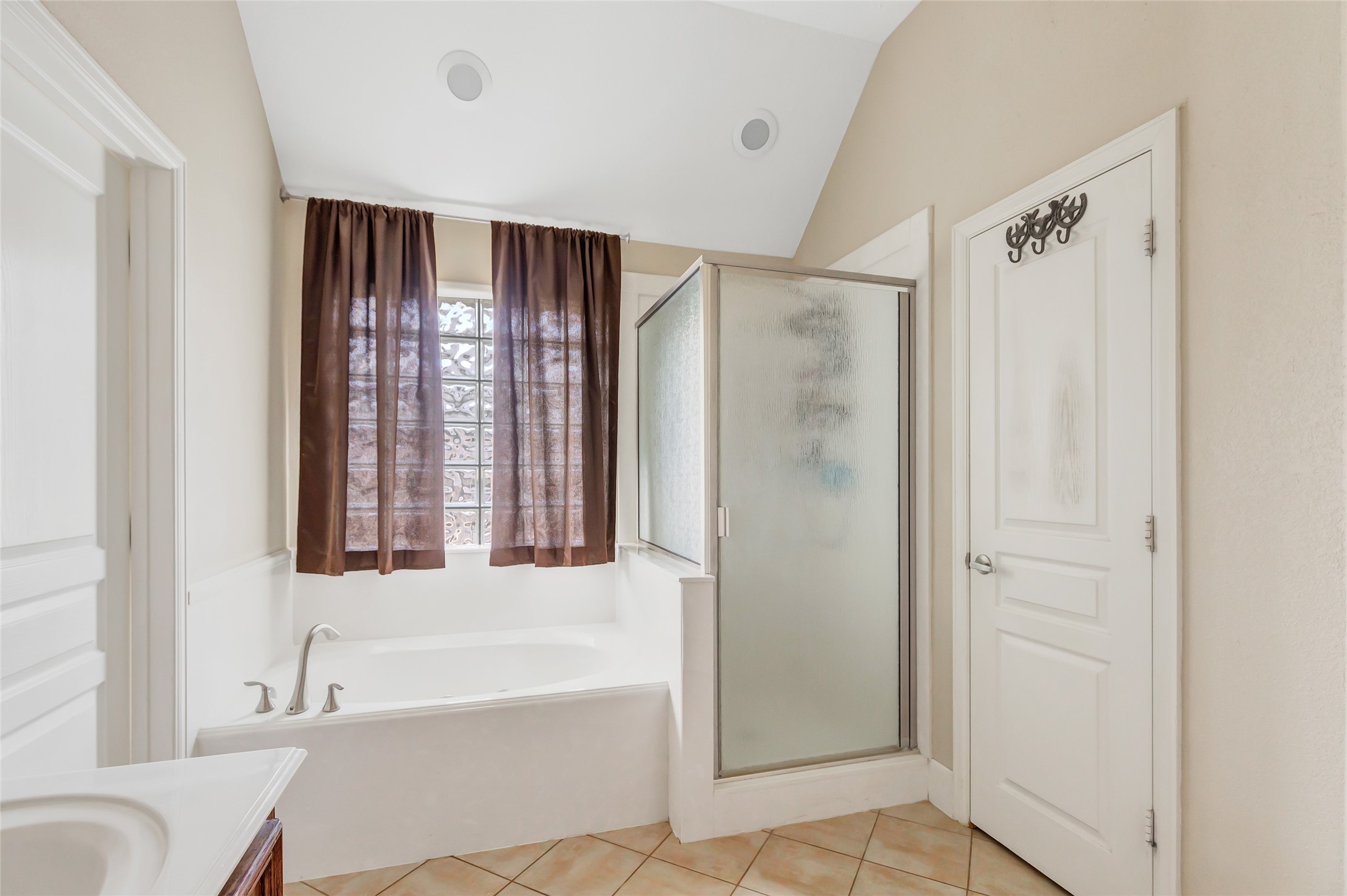 3015 Foley Road Crosby, TX 77532 - Photo 28 of 33