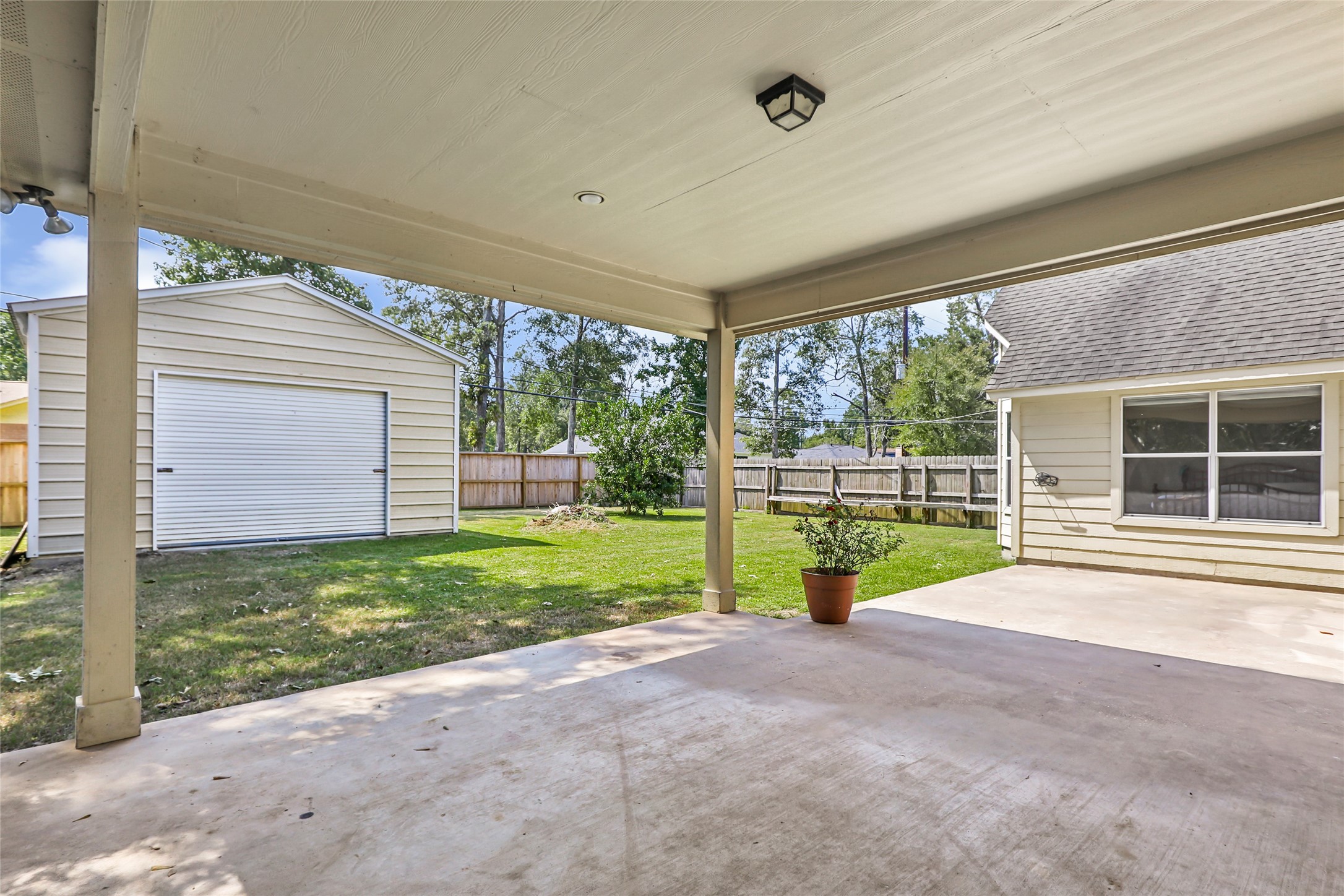 3015 Foley Road Crosby, TX 77532 - Photo 29 of 33