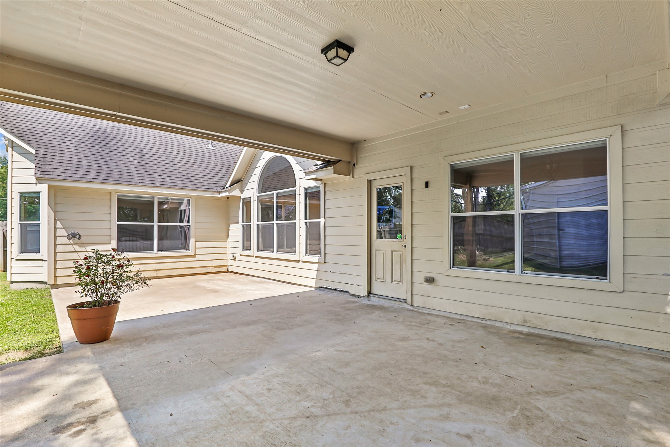 3015 Foley Road Crosby, TX 77532 - Photo 30 of 33