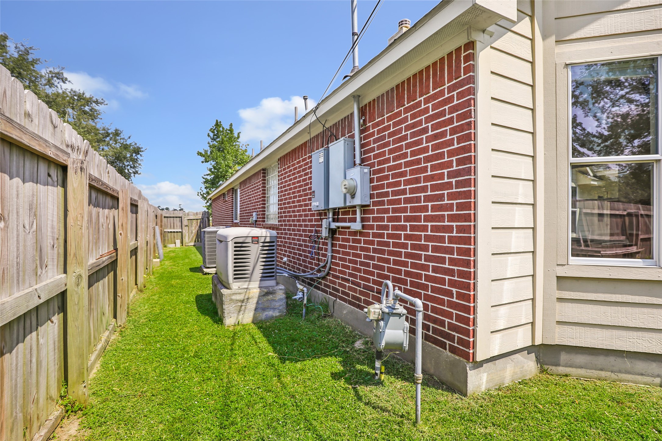 3015 Foley Road Crosby, TX 77532 - Photo 31 of 33