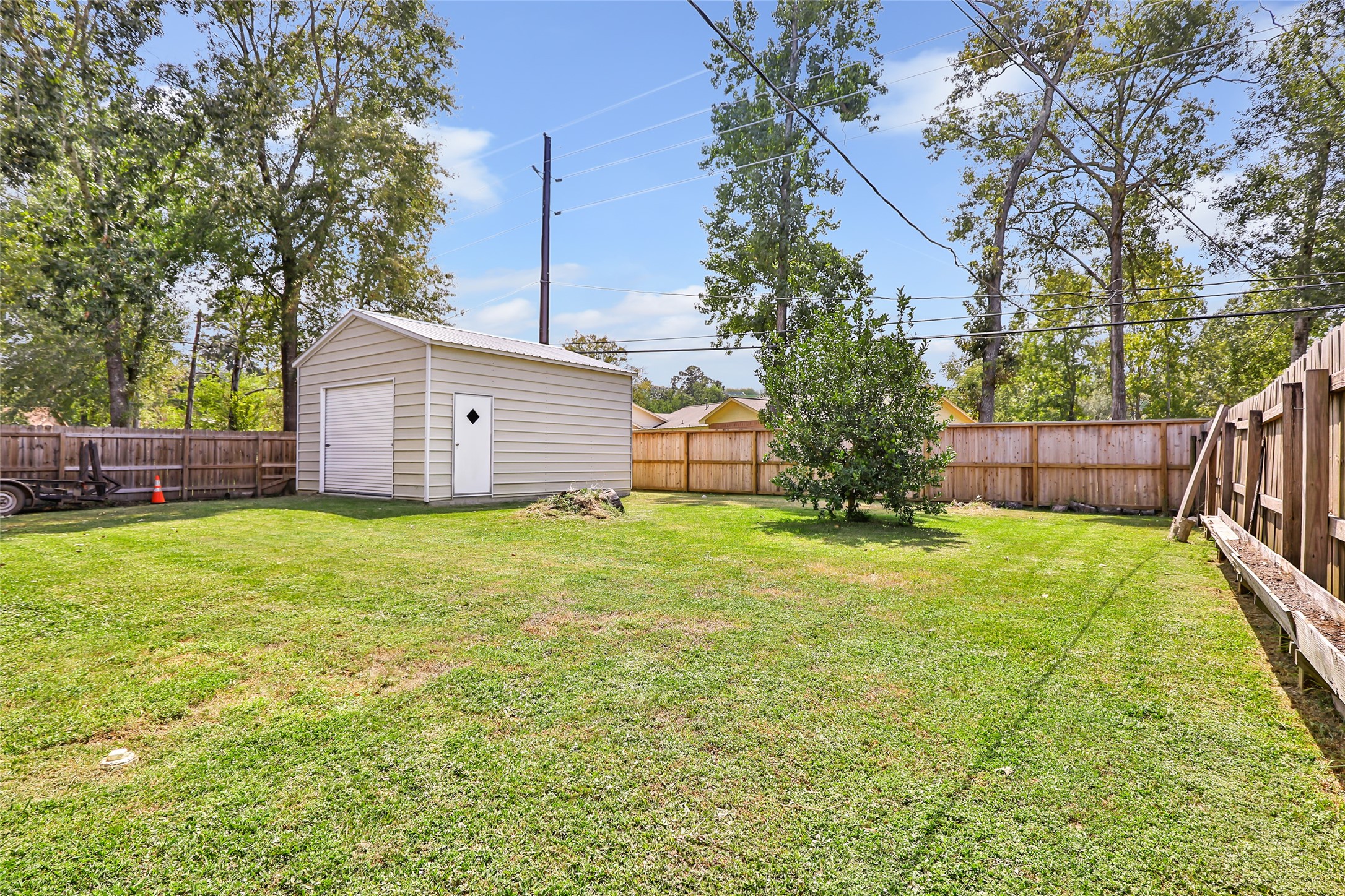 3015 Foley Road Crosby, TX 77532 - Photo 32 of 33