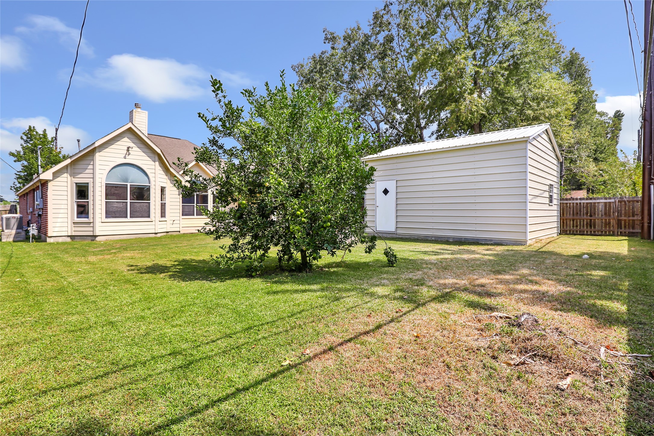3015 Foley Road Crosby, TX 77532 - Photo 33 of 33