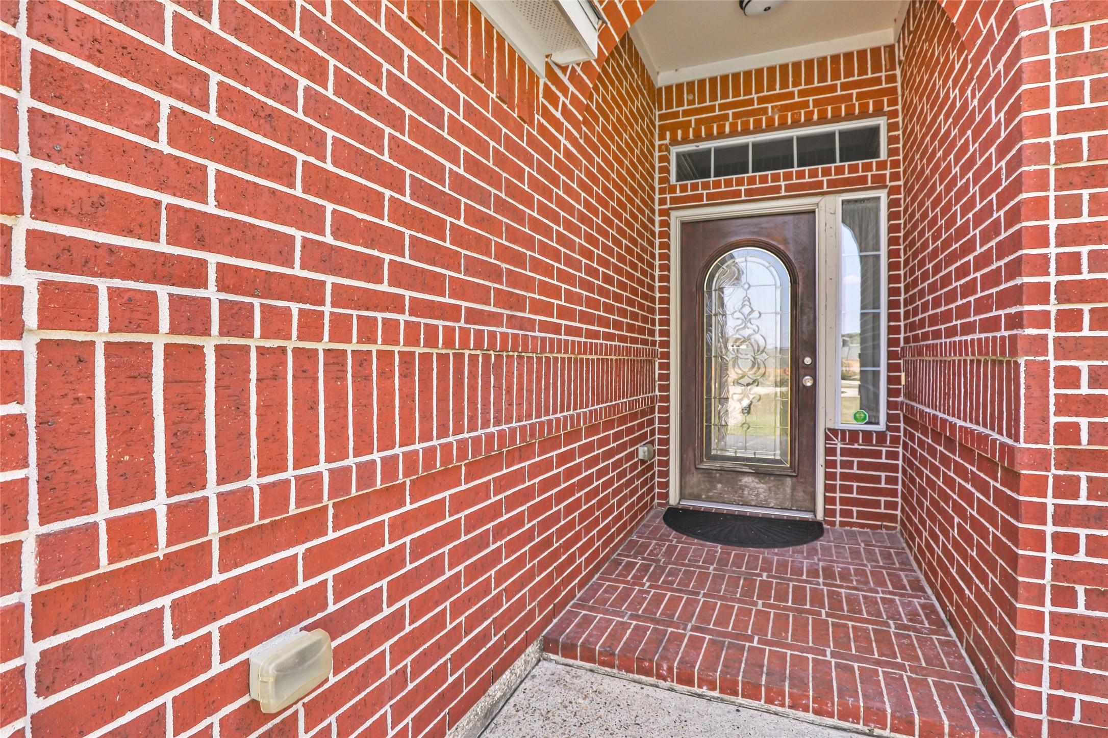 3015 Foley Road Crosby, TX 77532 - Photo 4 of 33