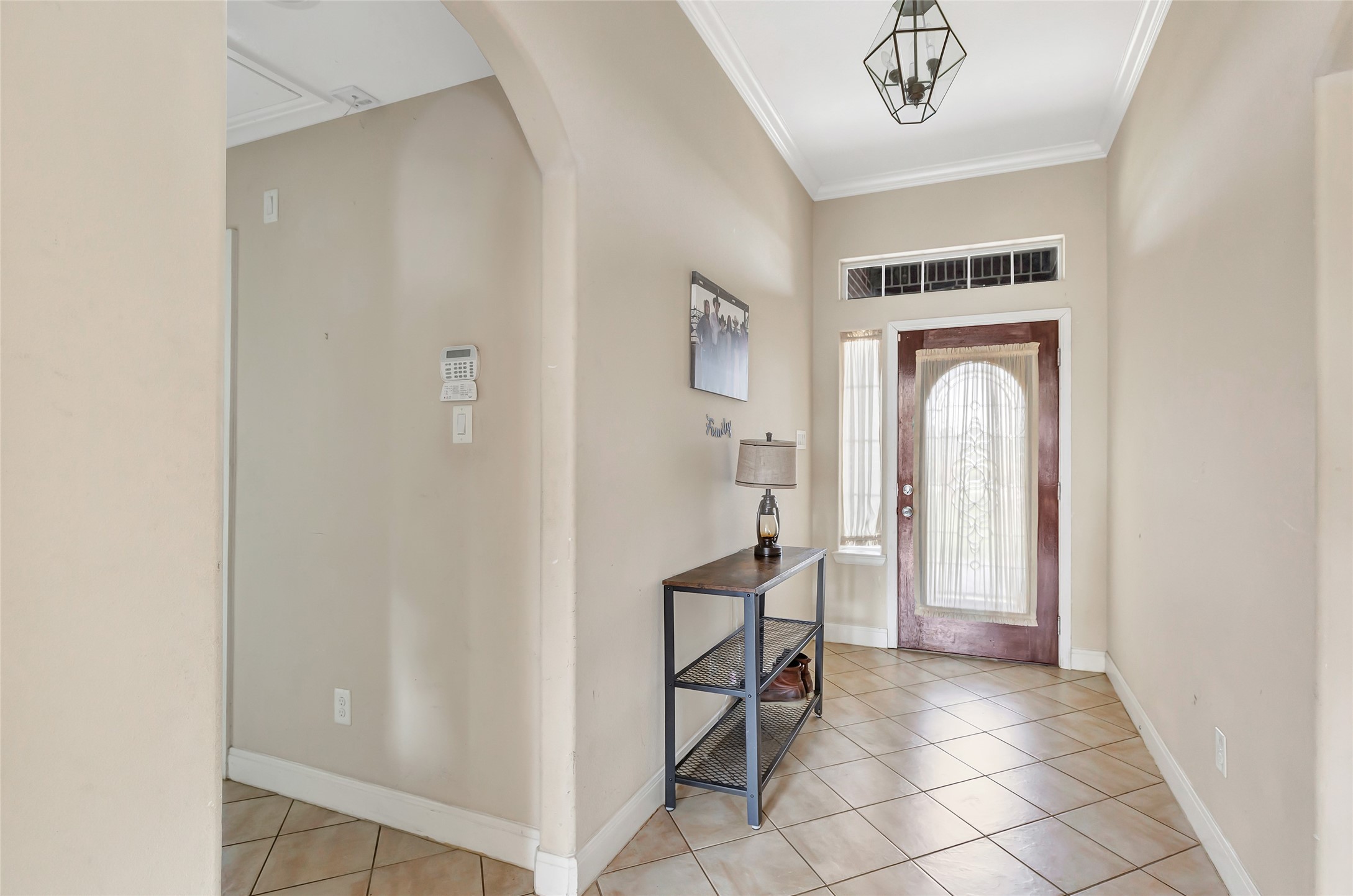 3015 Foley Road Crosby, TX 77532 - Photo 6 of 33