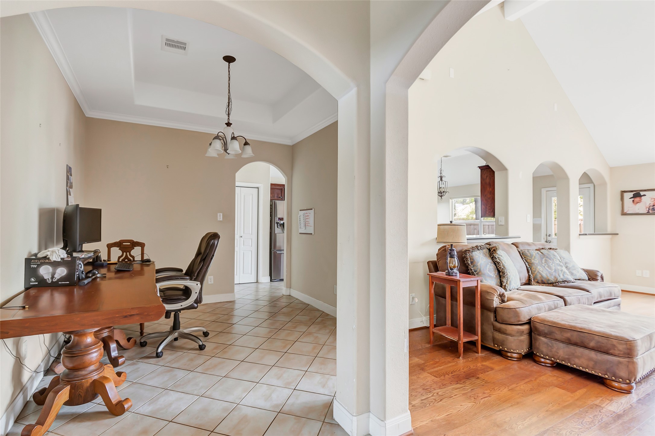 3015 Foley Road Crosby, TX 77532 - Photo 7 of 33