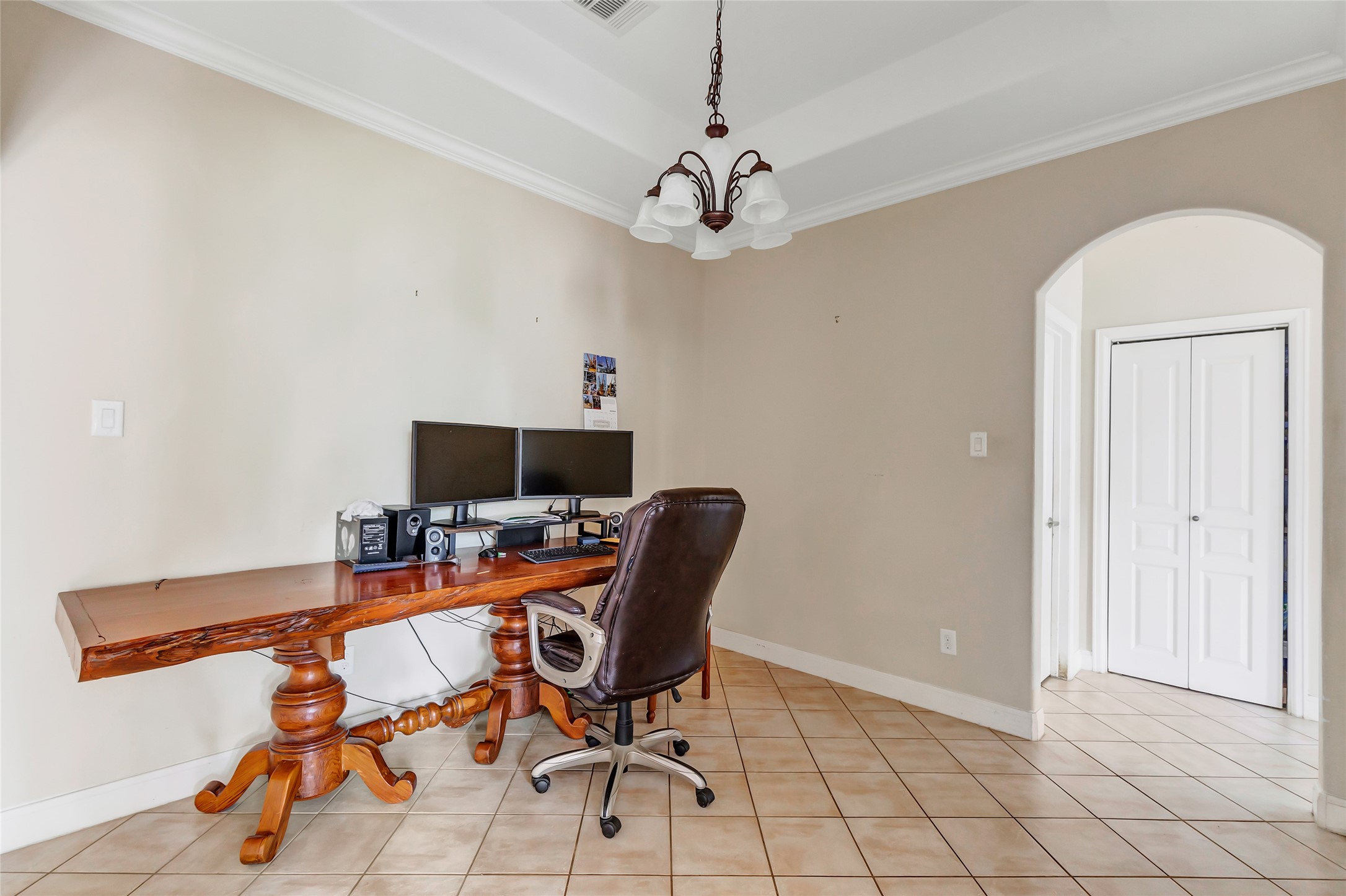 3015 Foley Road Crosby, TX 77532 - Photo 8 of 33