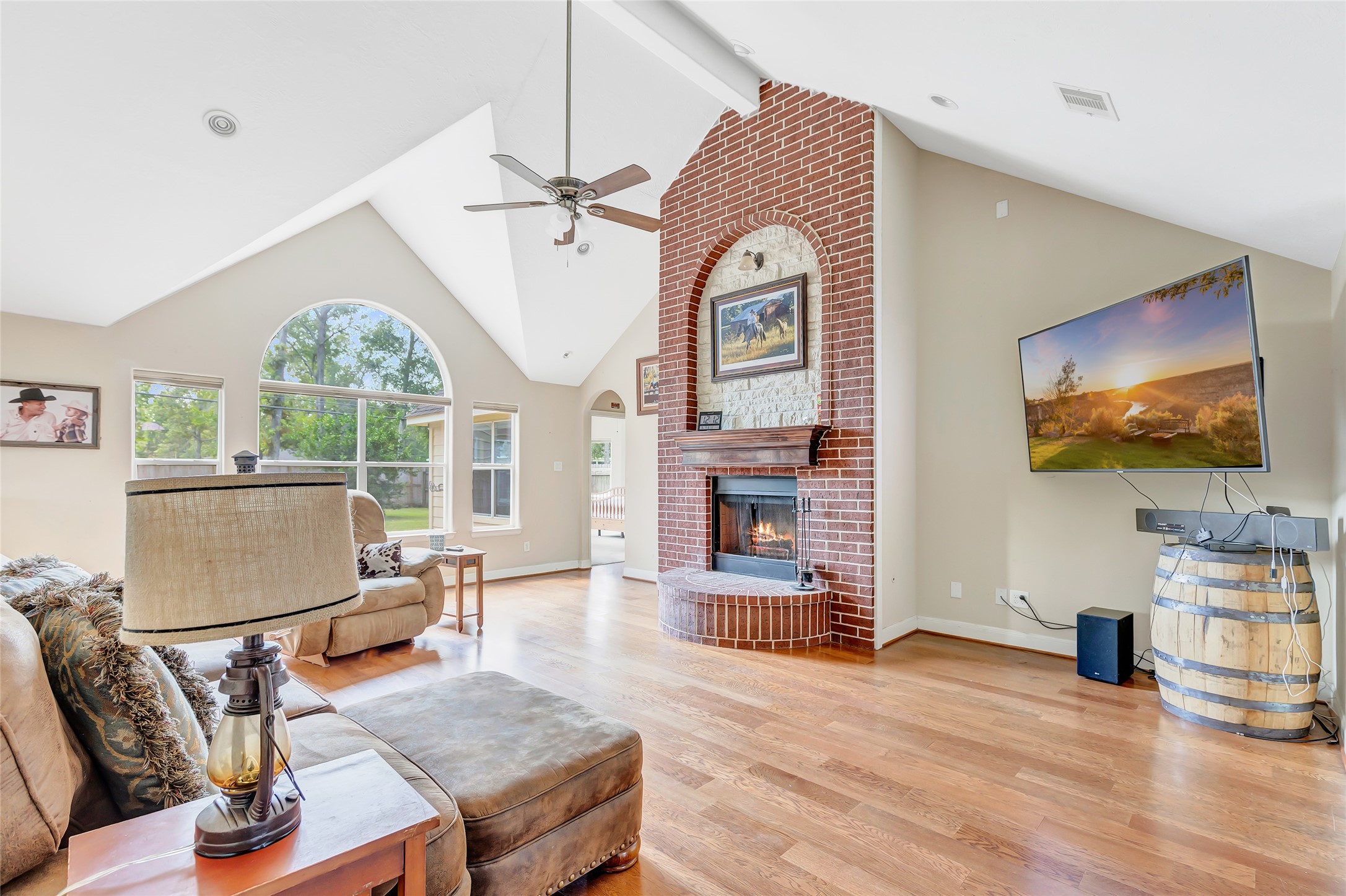 3015 Foley Road Crosby, TX 77532 - Photo 10 of 33