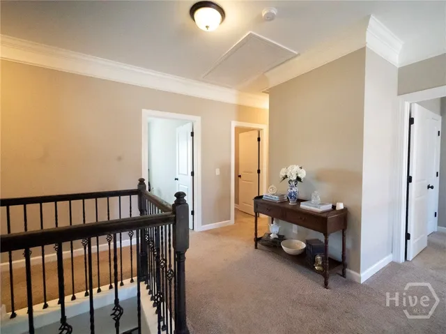 $3,700 | 850 Kingswood Drive, Richmond Hill, GA 31324