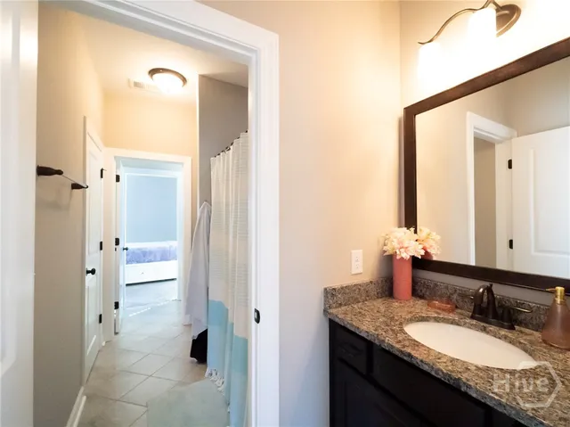 $3,700 | 850 Kingswood Drive, Richmond Hill, GA 31324