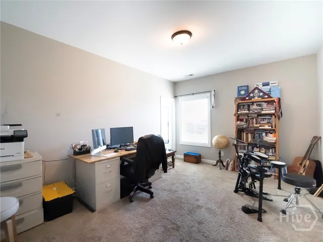 $3,700 | 850 Kingswood Drive, Richmond Hill, GA 31324