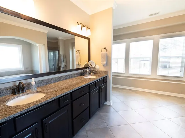 $3,700 | 850 Kingswood Drive, Richmond Hill, GA 31324