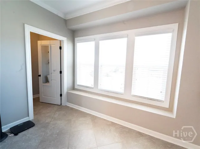 $3,700 | 850 Kingswood Drive, Richmond Hill, GA 31324