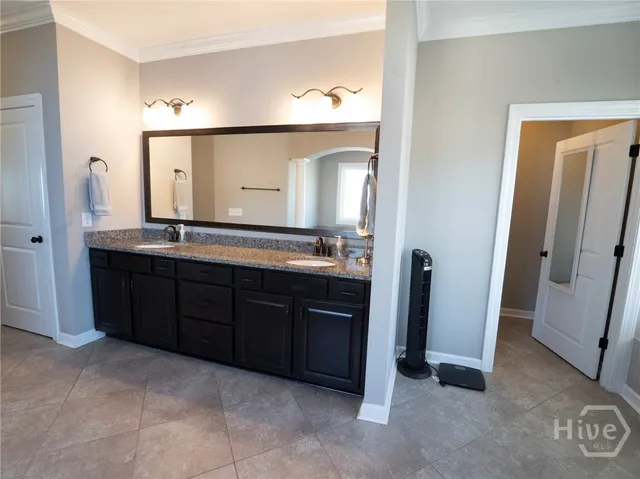 $3,700 | 850 Kingswood Drive, Richmond Hill, GA 31324