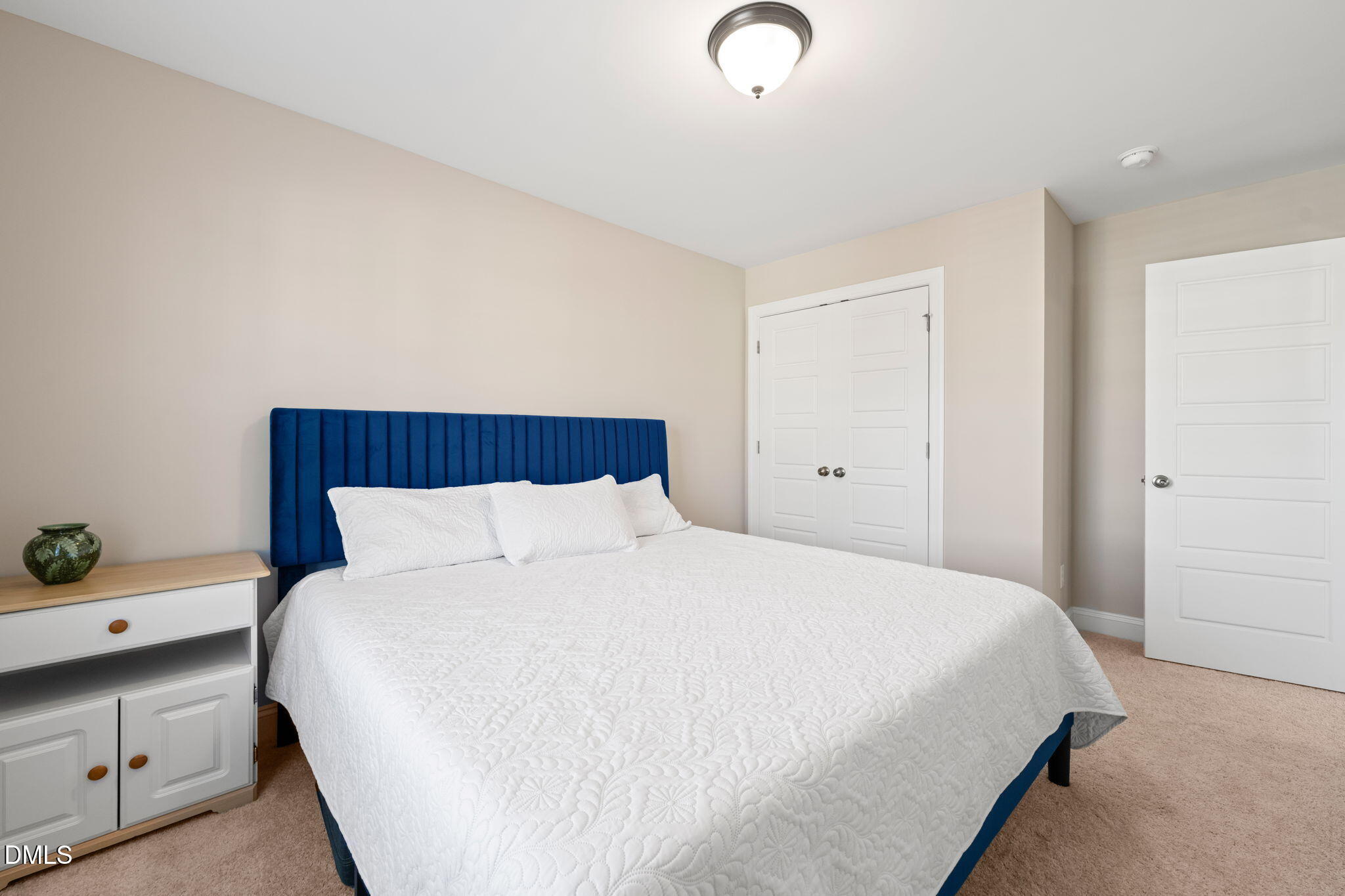 1103 Greatland Road Durham, NC 27703 - Photo 29 of 55