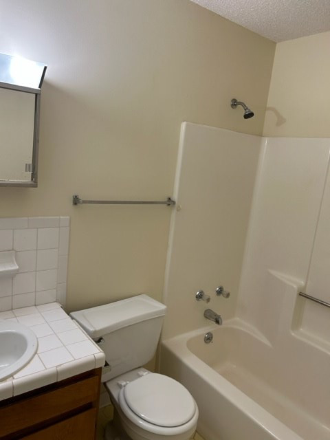 1937 Coral Way Sumter, SC 29150 - Photo 12 of 14