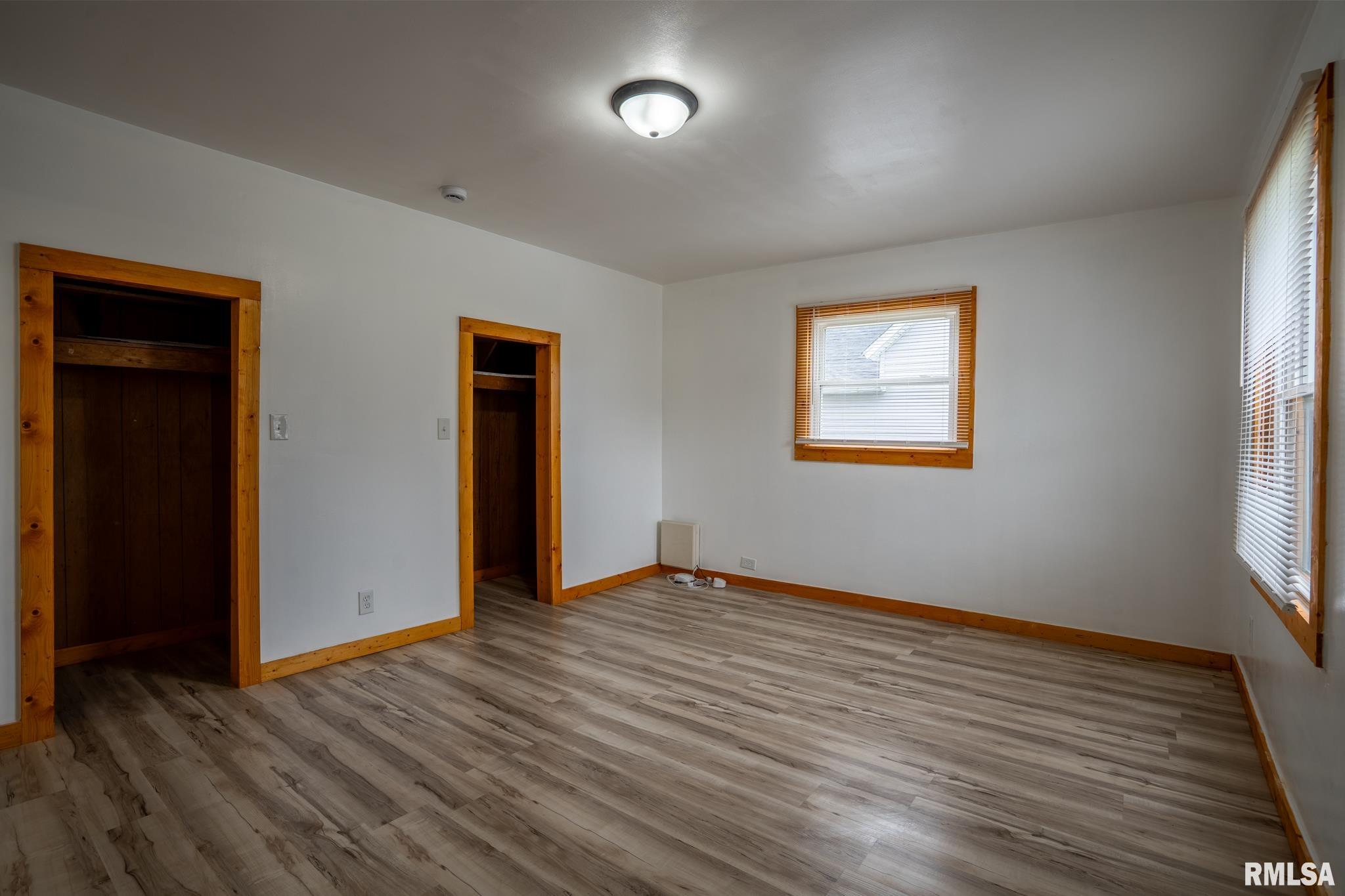 308 North 18th Street Herrin, IL 62948 - Photo 11 of 25