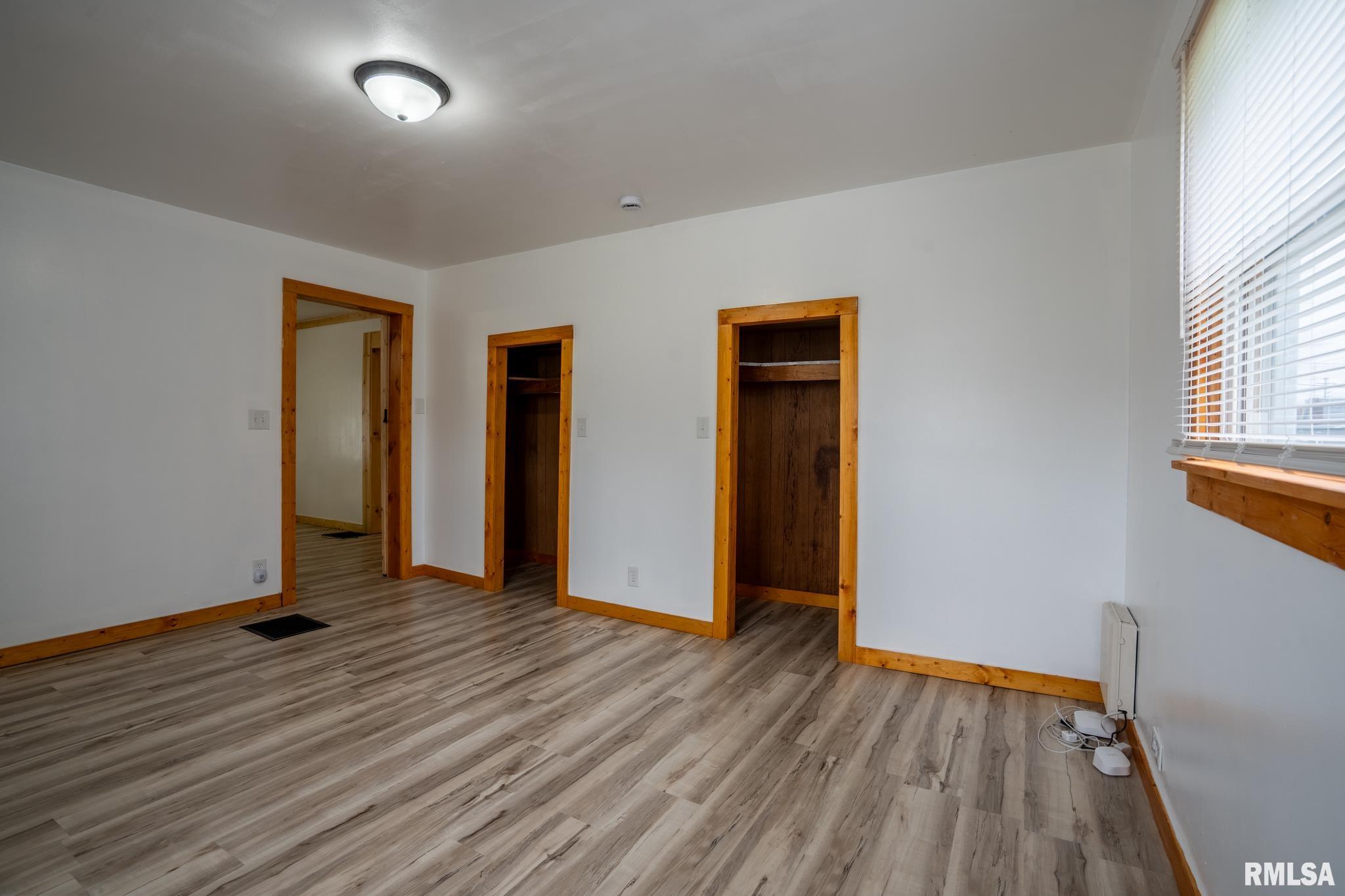 308 North 18th Street Herrin, IL 62948 - Photo 12 of 25