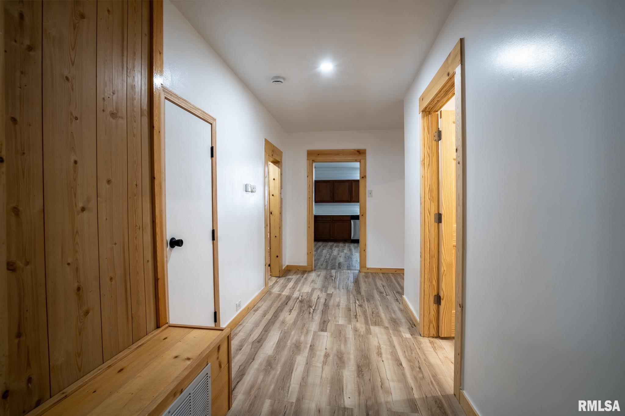 308 North 18th Street Herrin, IL 62948 - Photo 13 of 25