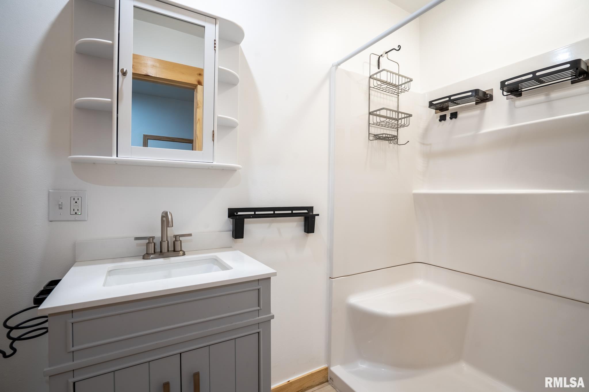 308 North 18th Street Herrin, IL 62948 - Photo 14 of 25