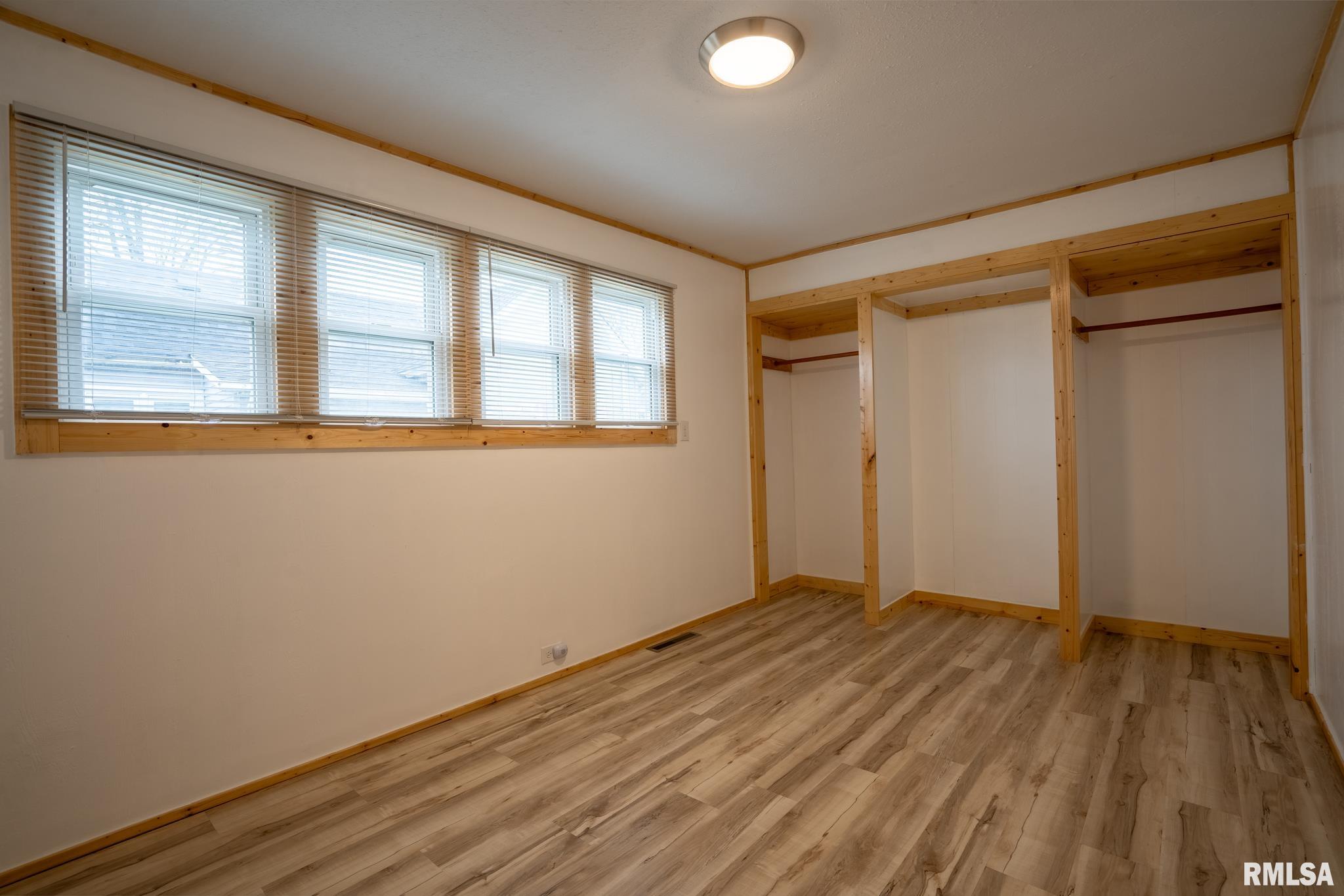 308 North 18th Street Herrin, IL 62948 - Photo 15 of 25