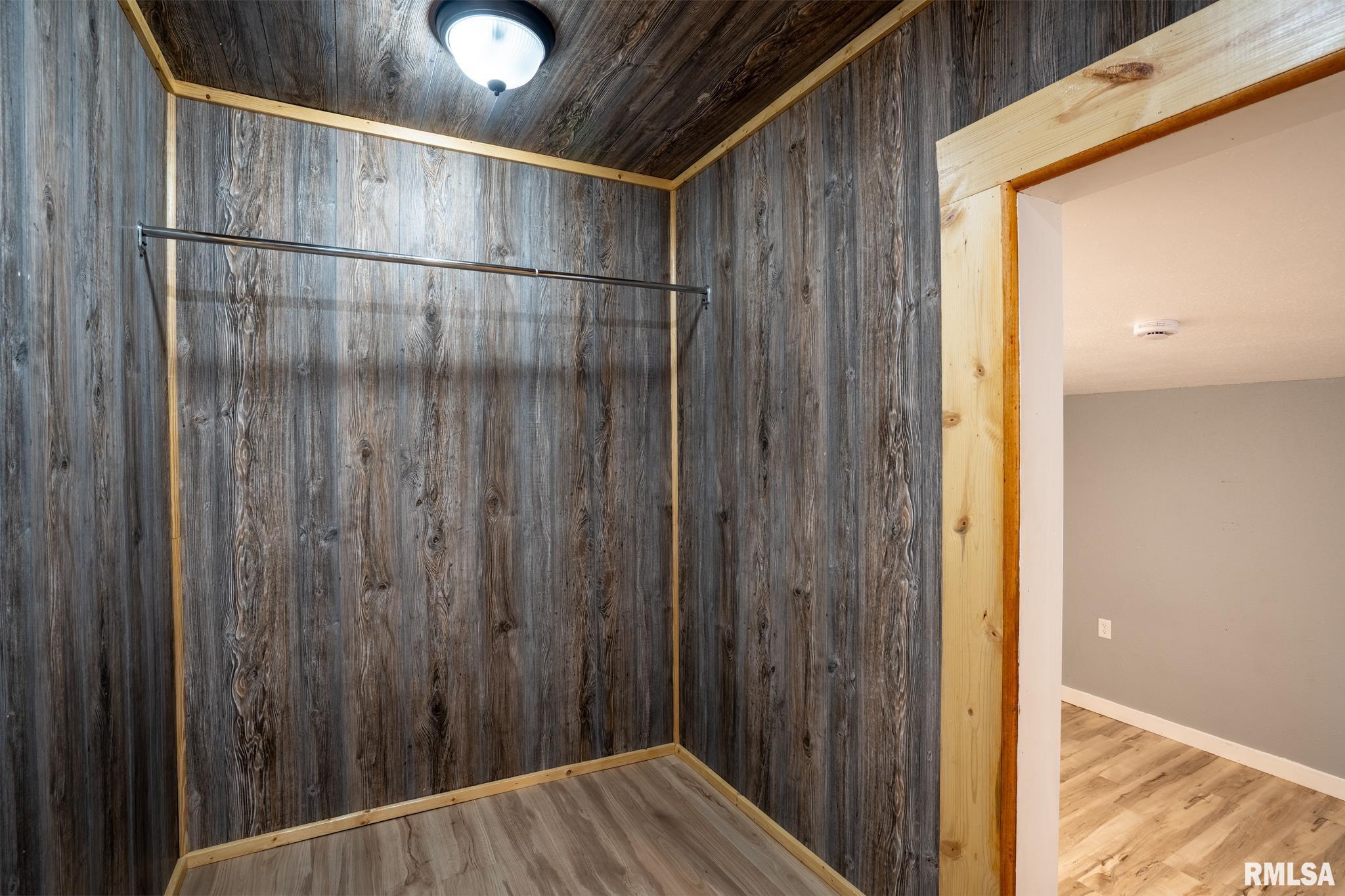 308 North 18th Street Herrin, IL 62948 - Photo 16 of 25