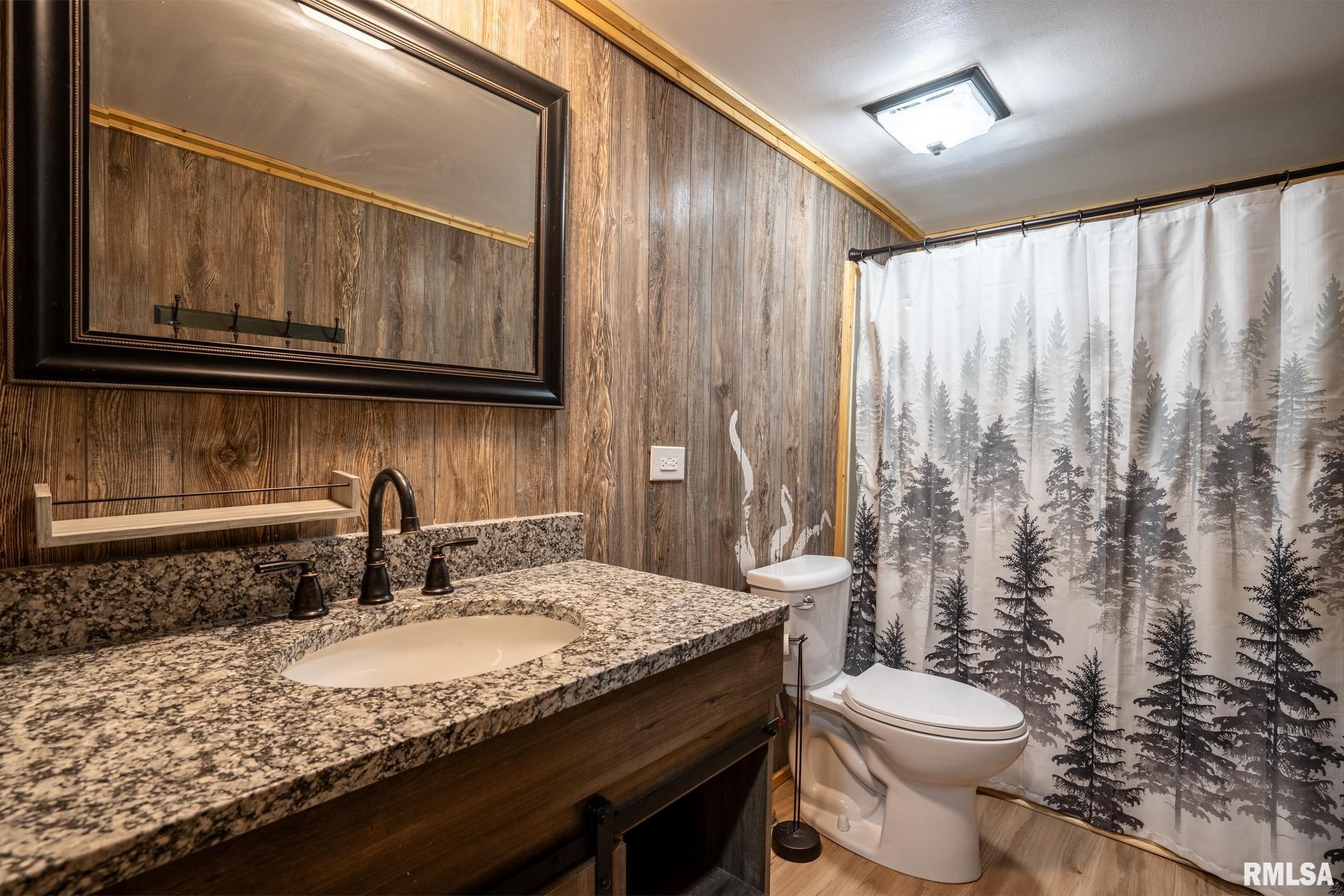 308 North 18th Street Herrin, IL 62948 - Photo 17 of 25