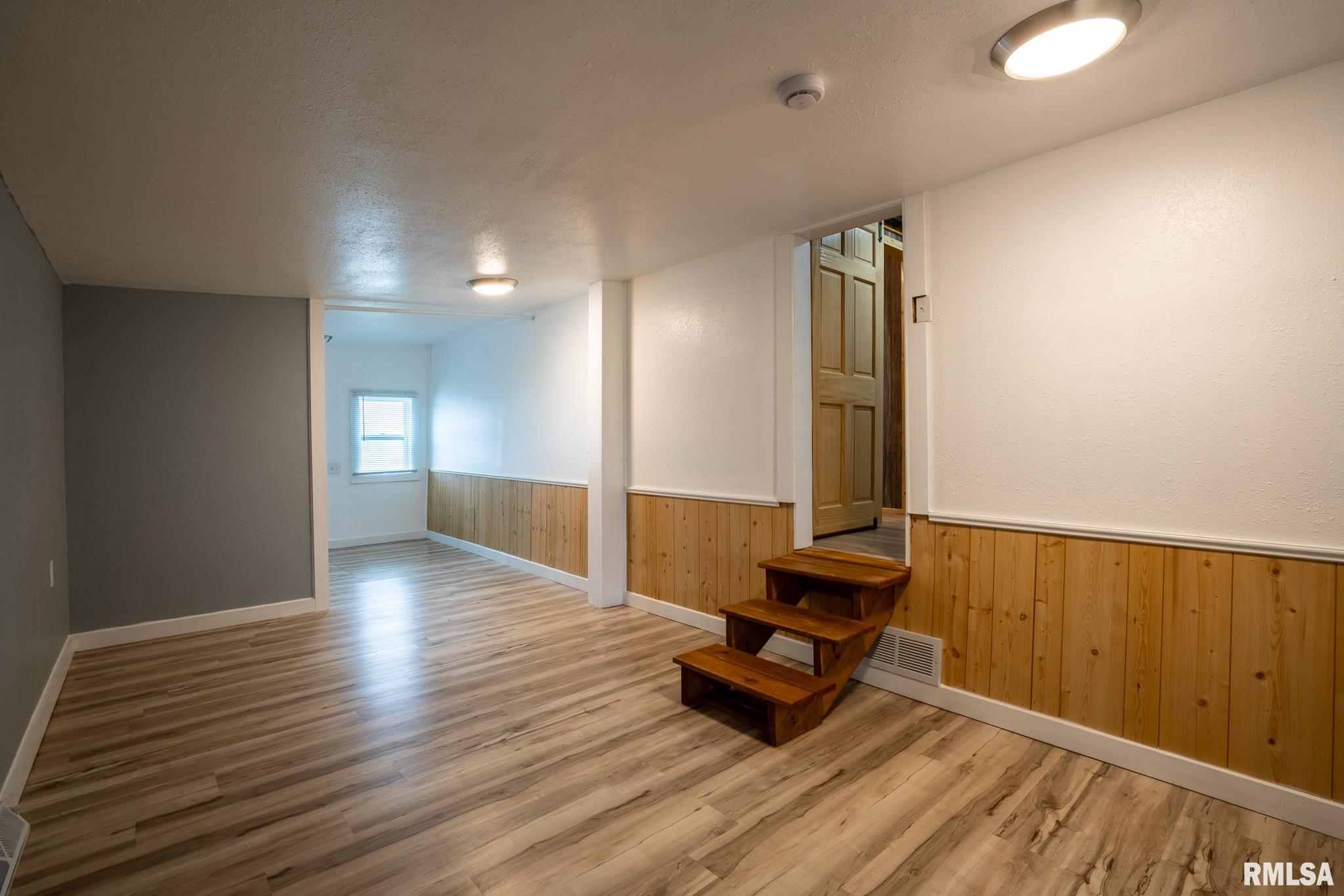 308 North 18th Street Herrin, IL 62948 - Photo 18 of 25