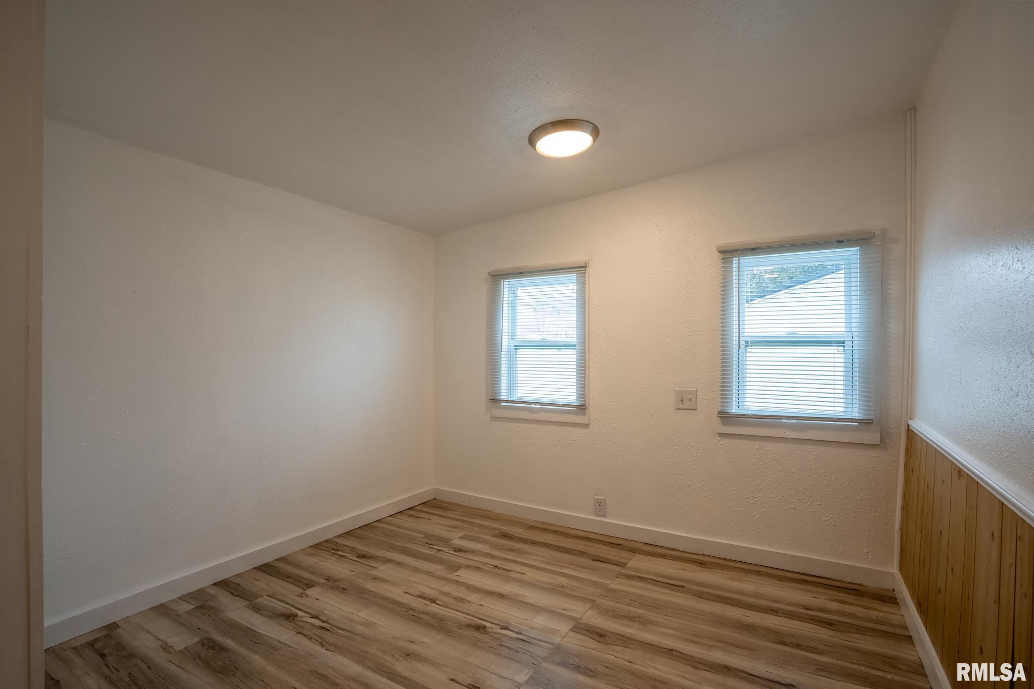 308 North 18th Street Herrin, IL 62948 - Photo 19 of 25