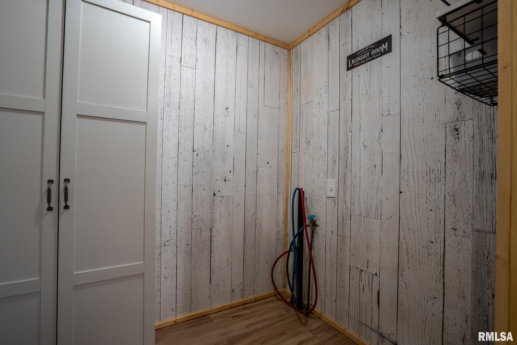 308 North 18th Street Herrin, IL 62948 - Photo 20 of 25