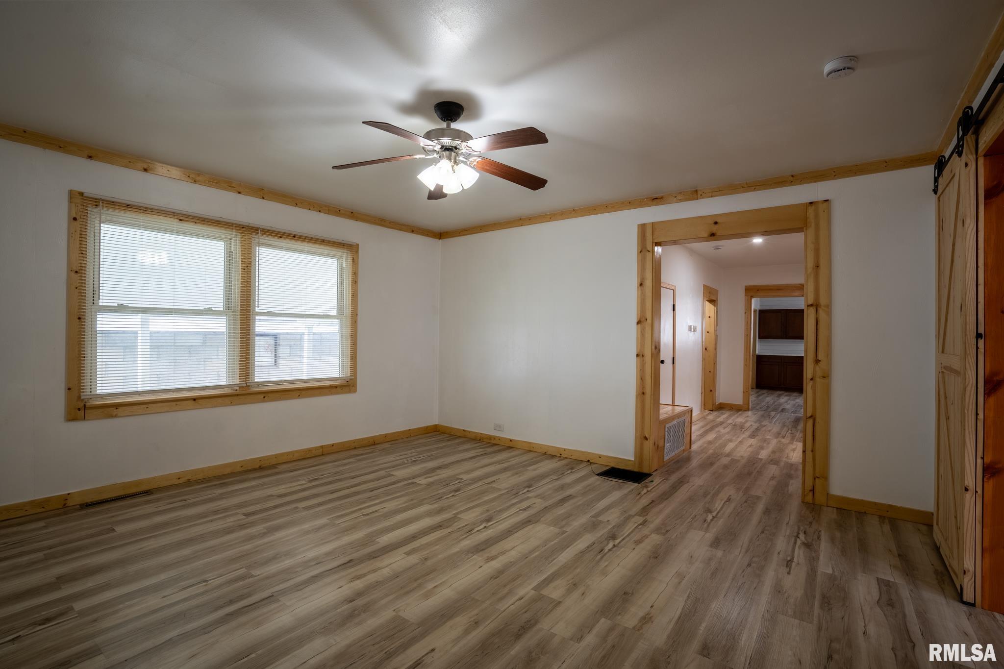 308 North 18th Street Herrin, IL 62948 - Photo 3 of 25