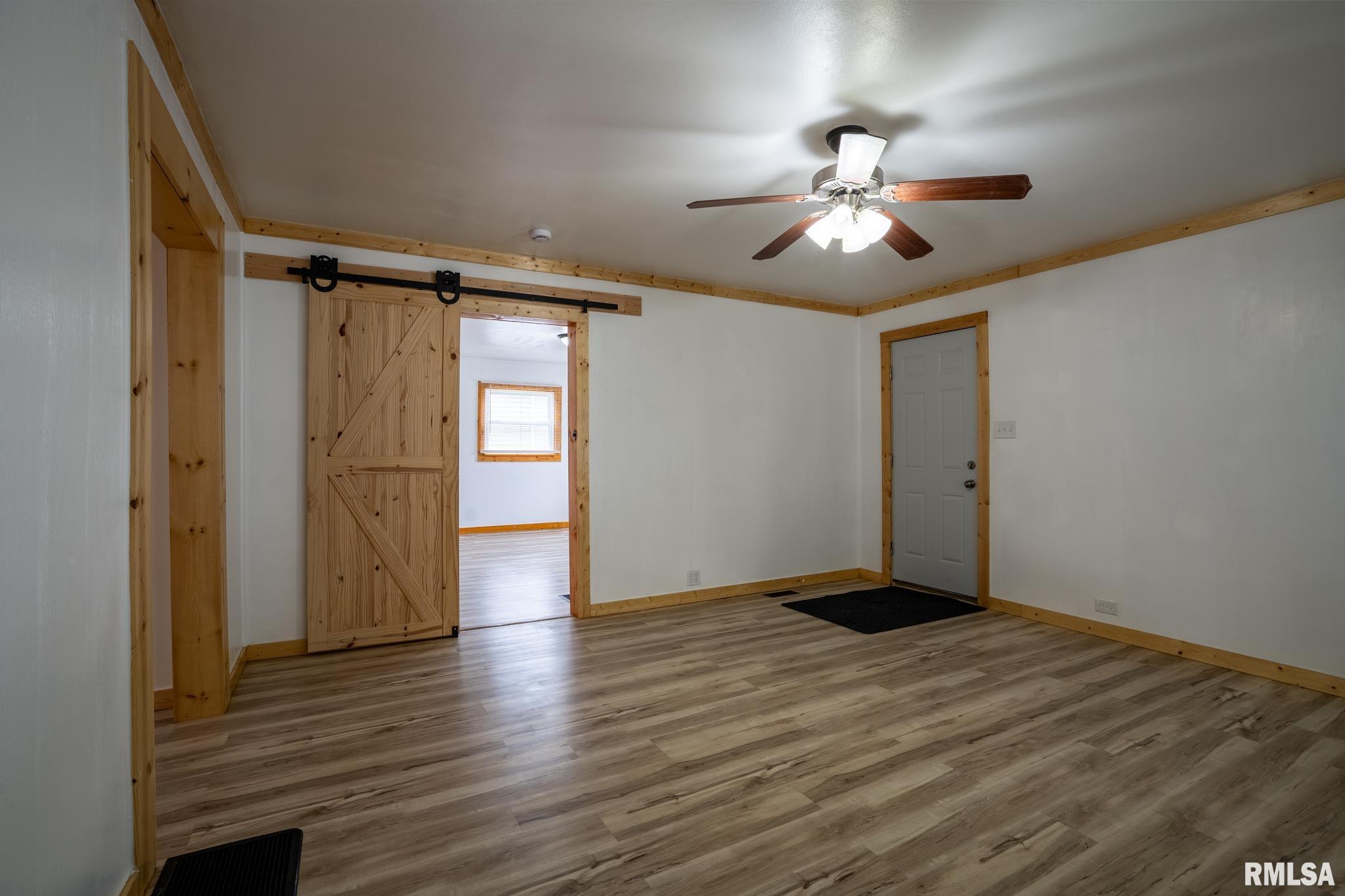 308 North 18th Street Herrin, IL 62948 - Photo 4 of 25