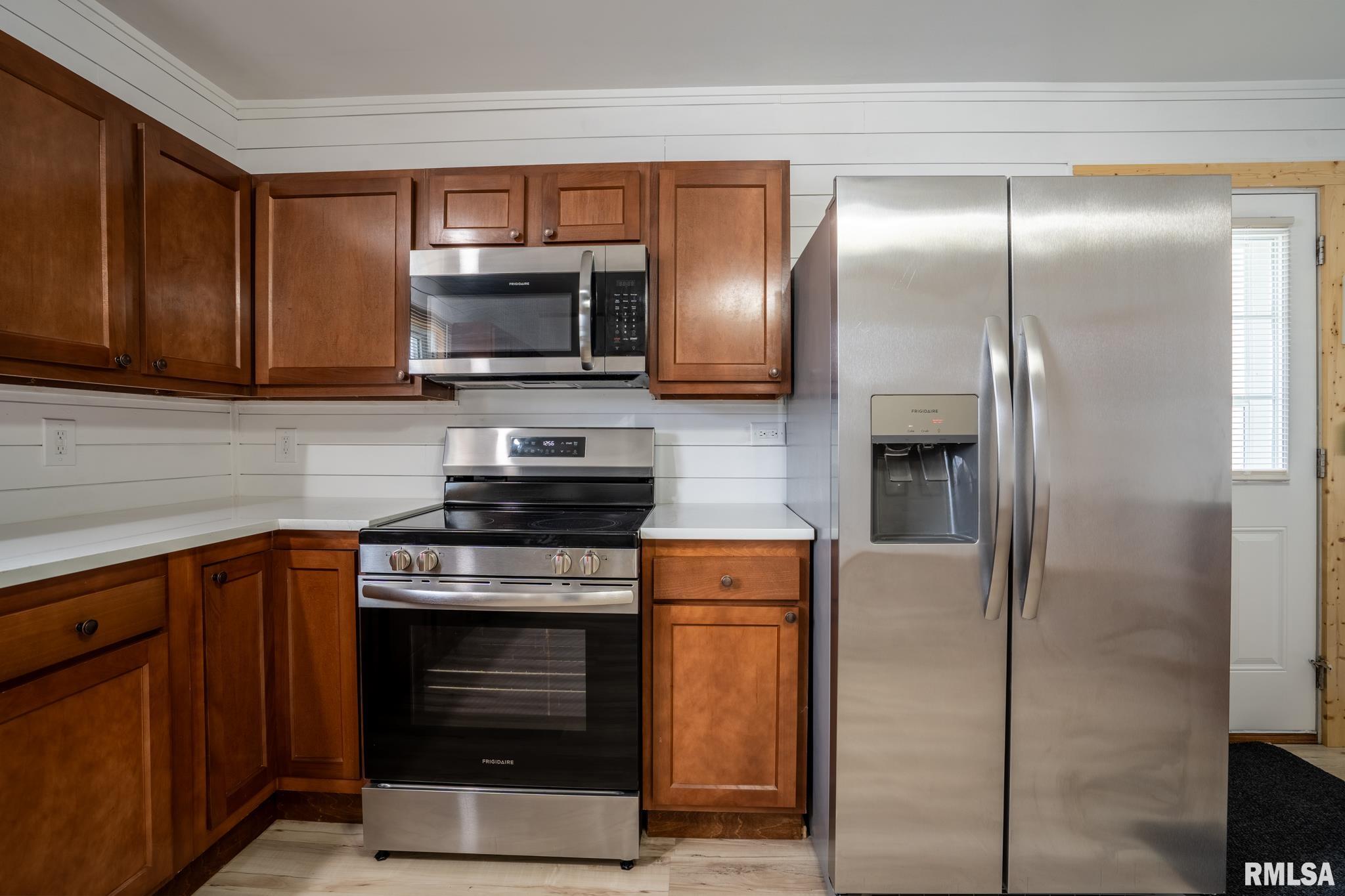 308 North 18th Street Herrin, IL 62948 - Photo 7 of 25