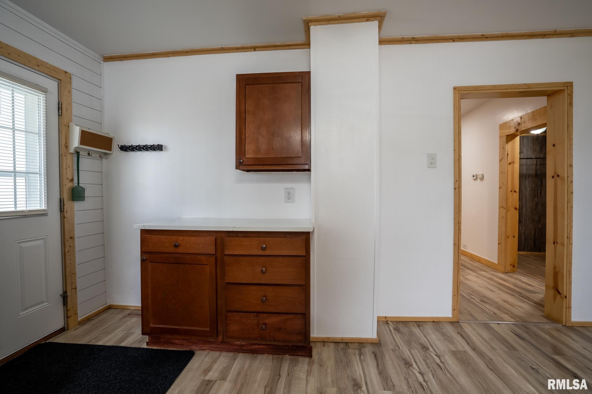 308 North 18th Street Herrin, IL 62948 - Photo 8 of 25