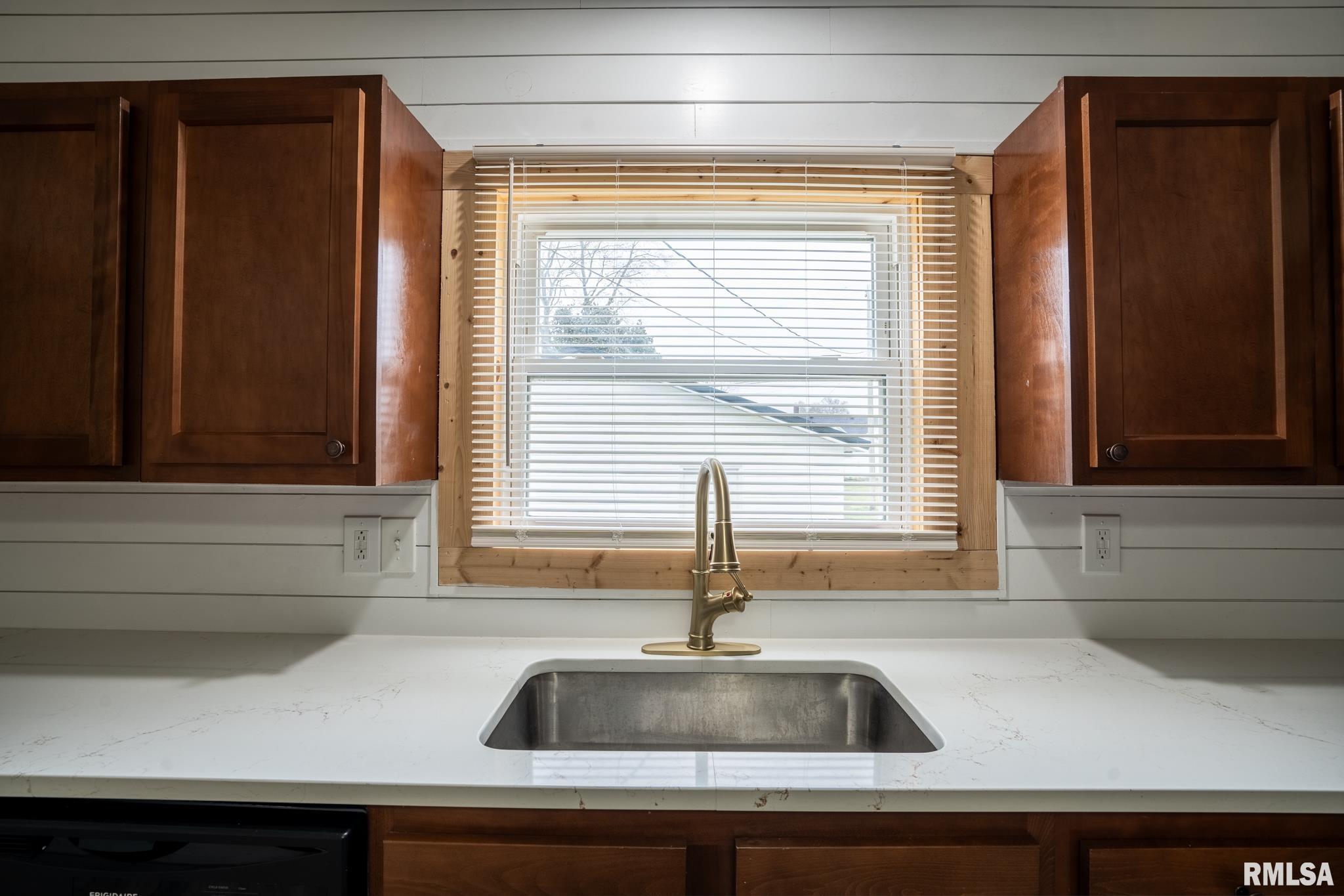 308 North 18th Street Herrin, IL 62948 - Photo 10 of 25