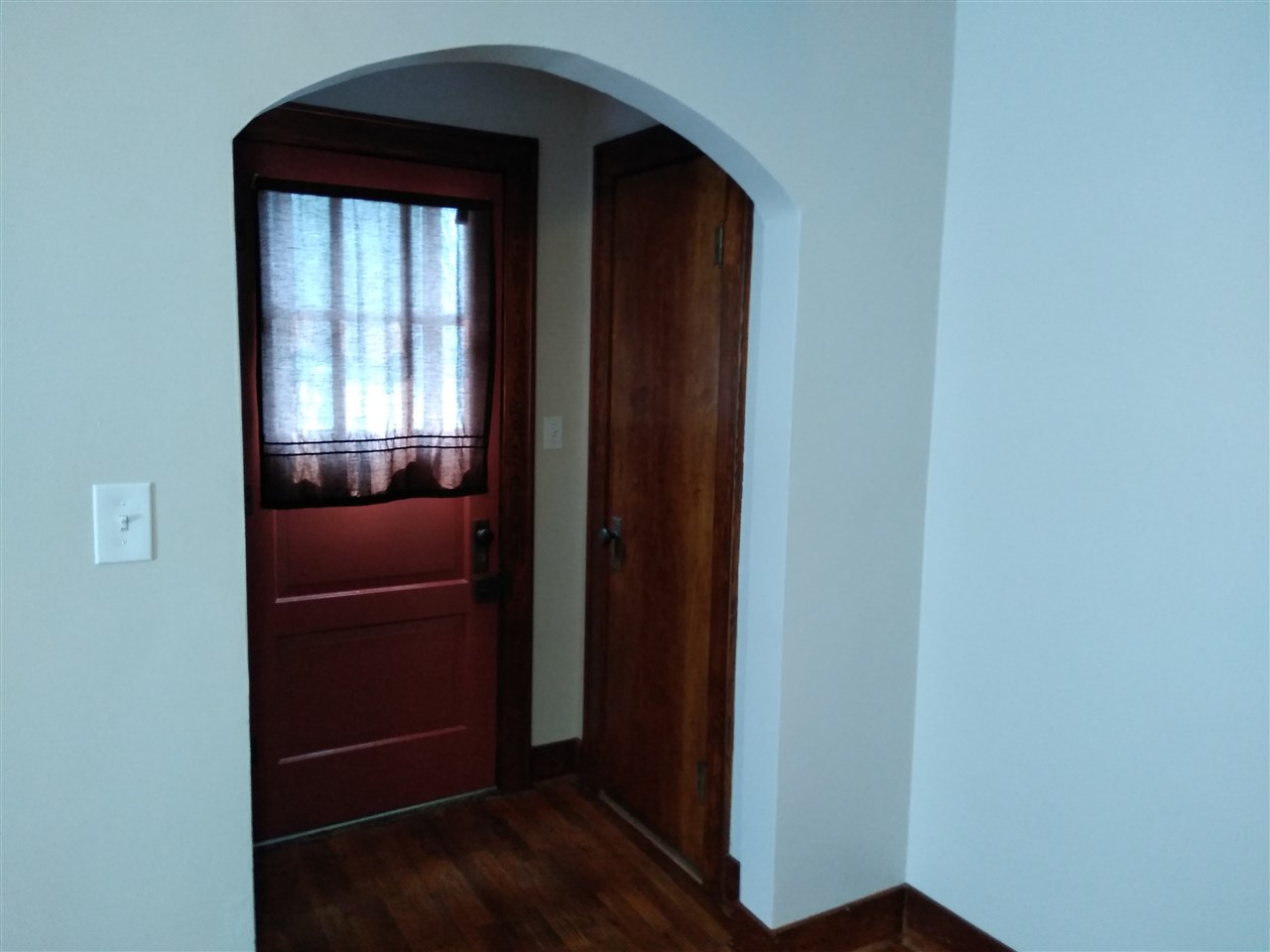 2875 Tatham Road Bridgeport, MI 48601 - Photo 14 of 34 Gallery Image 14